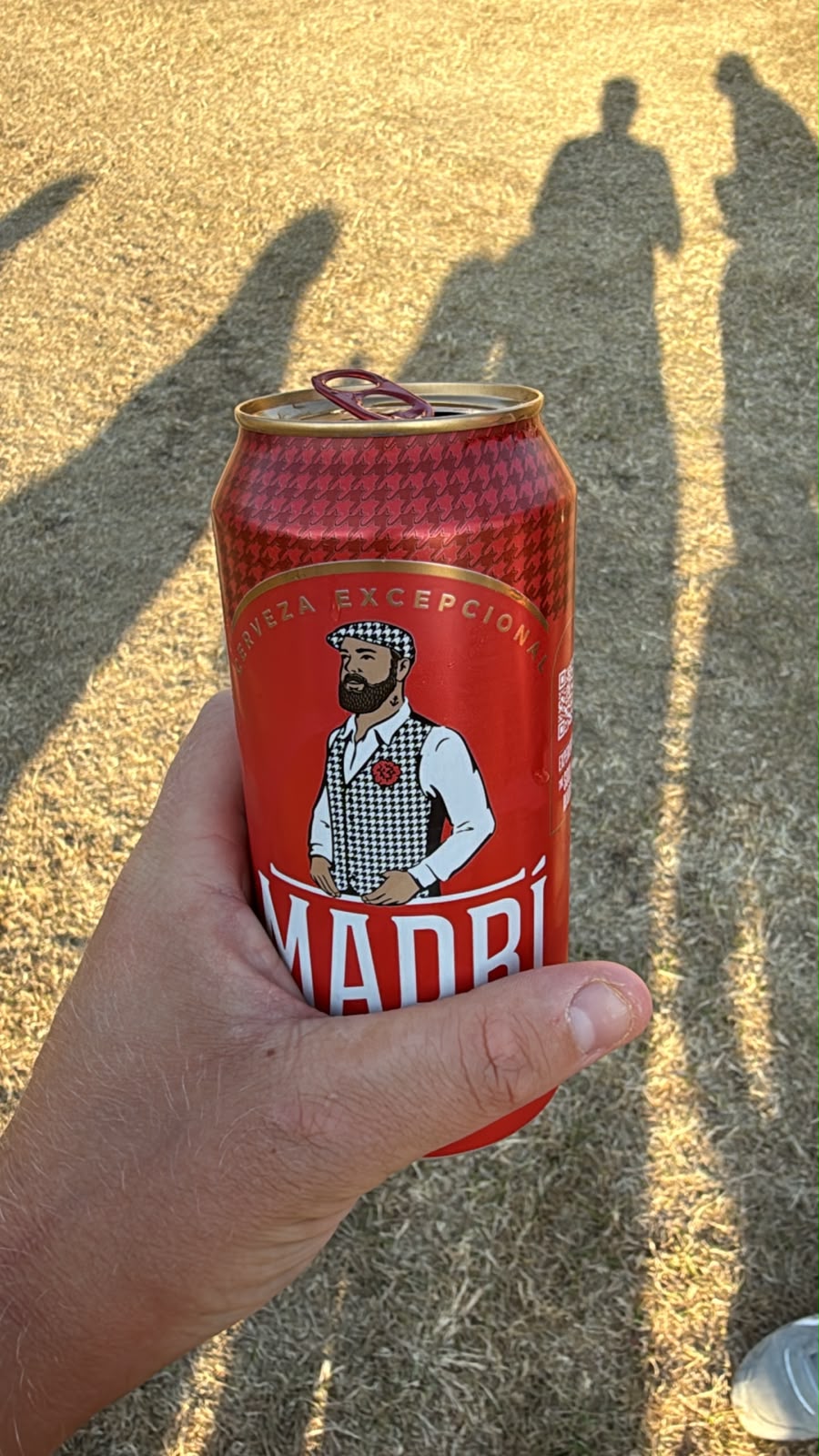 Beer #28596