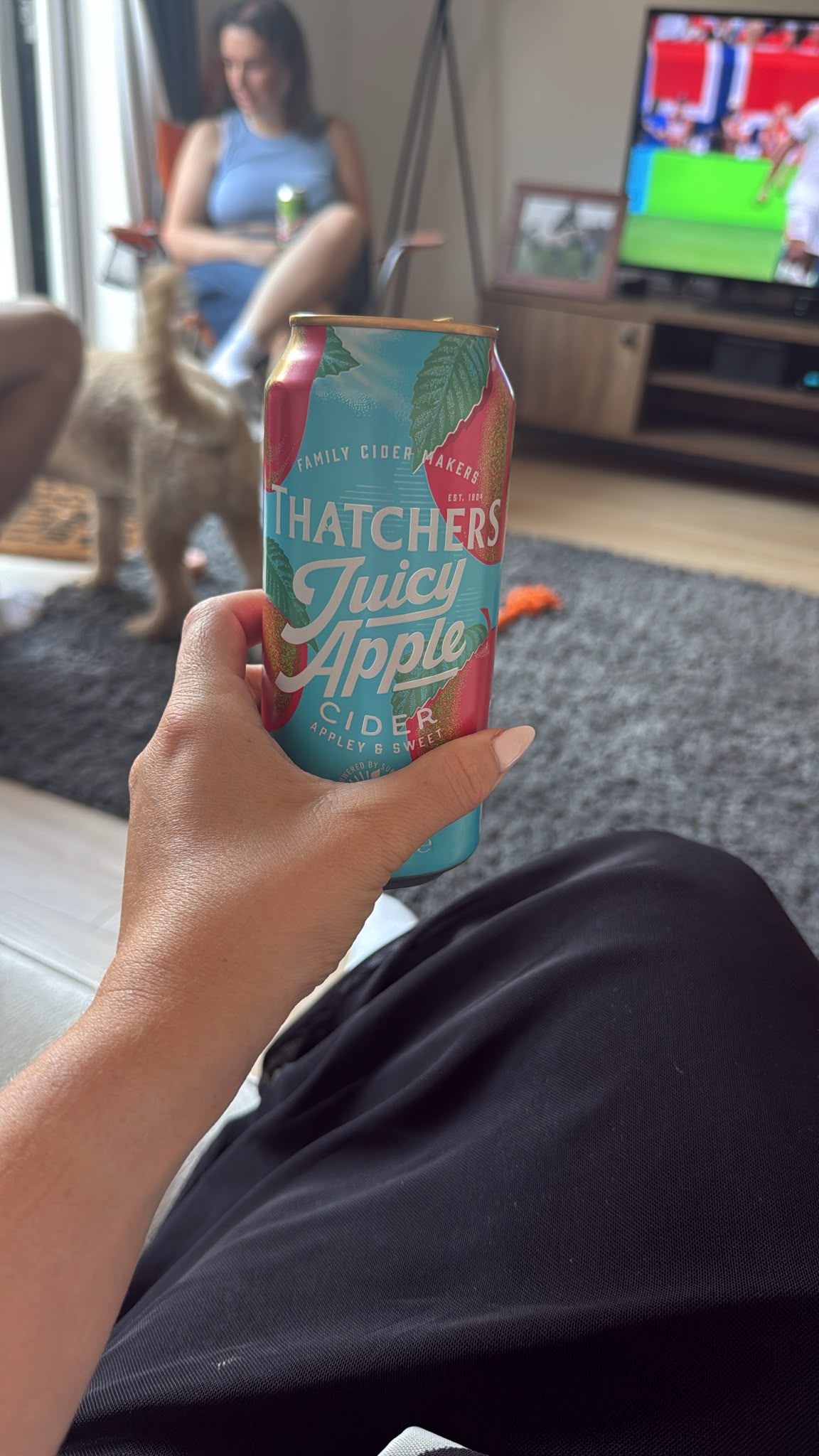 Beer #28597