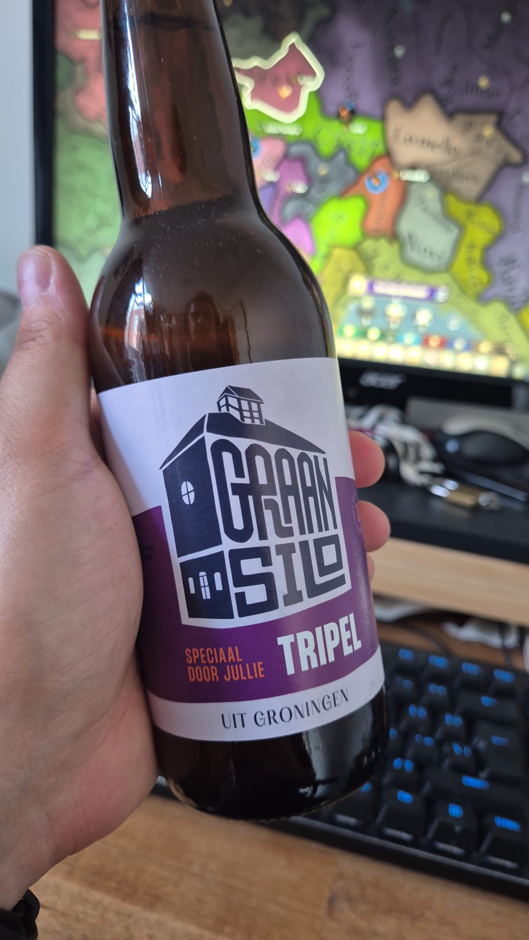 Beer #28598