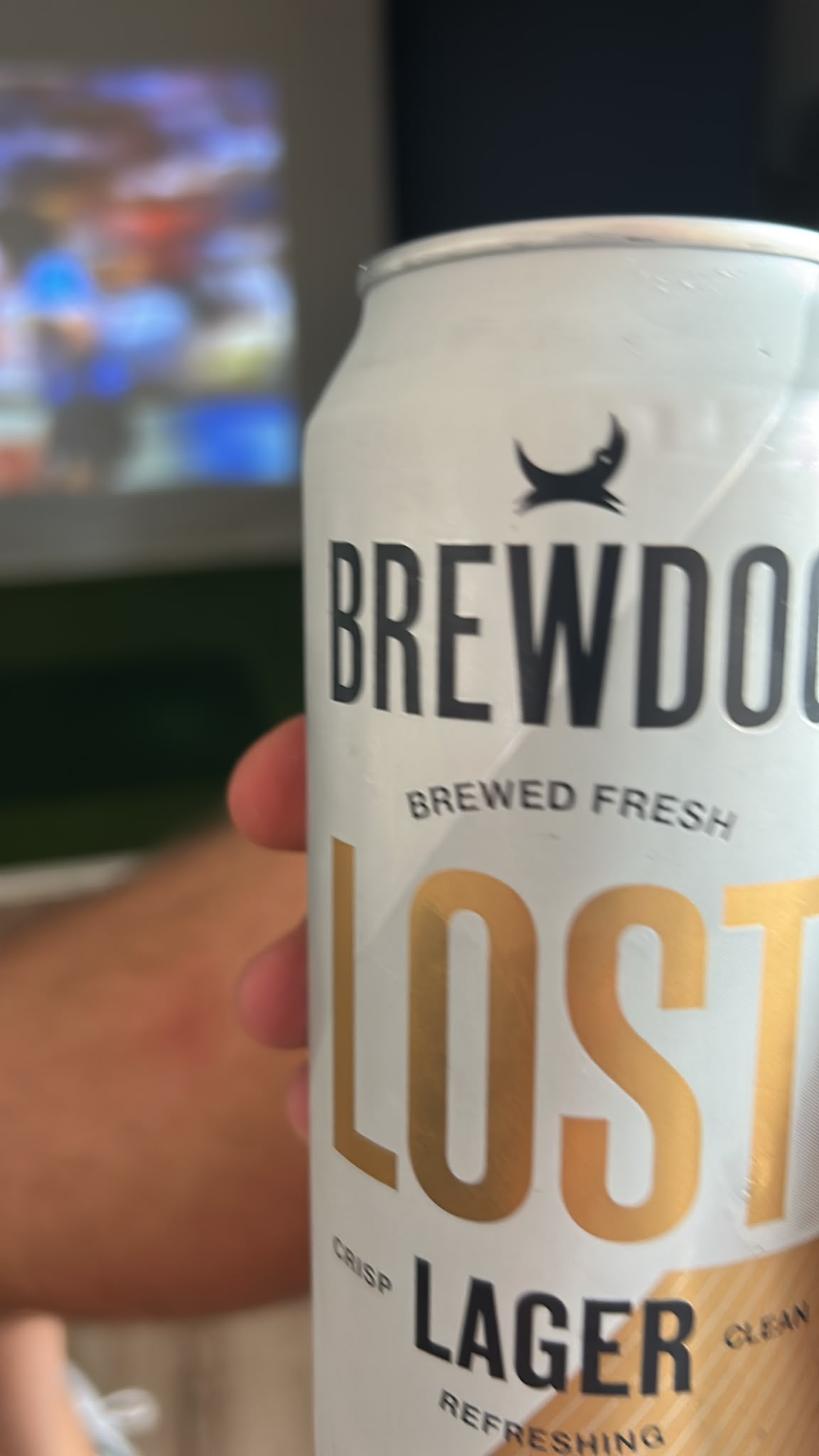 Beer #28602