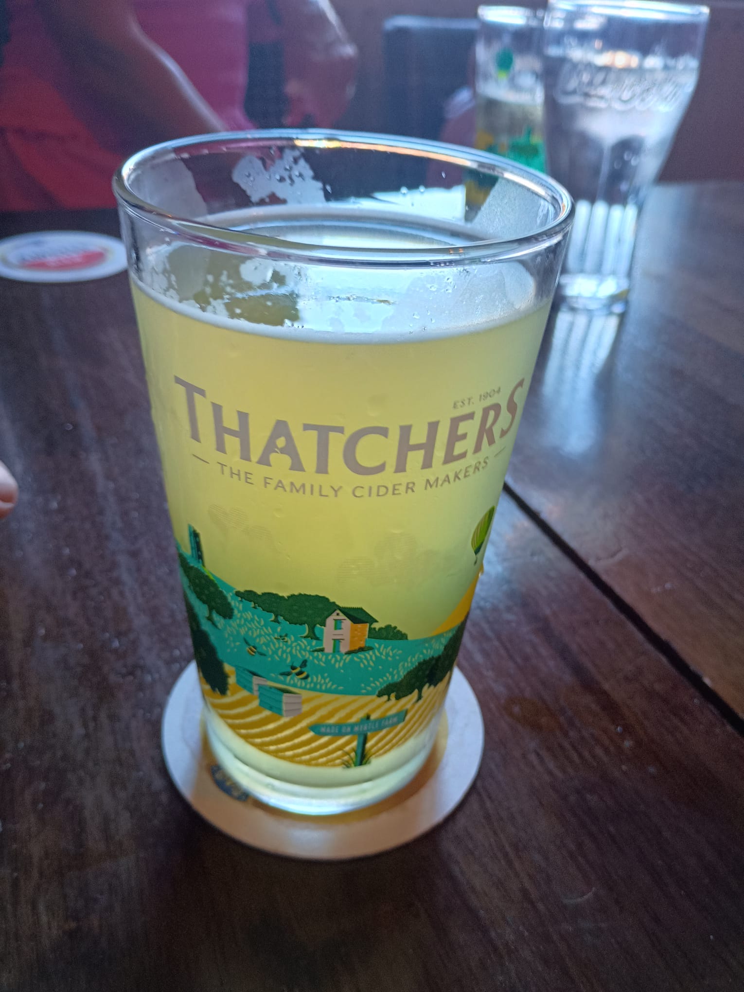 Beer #28605