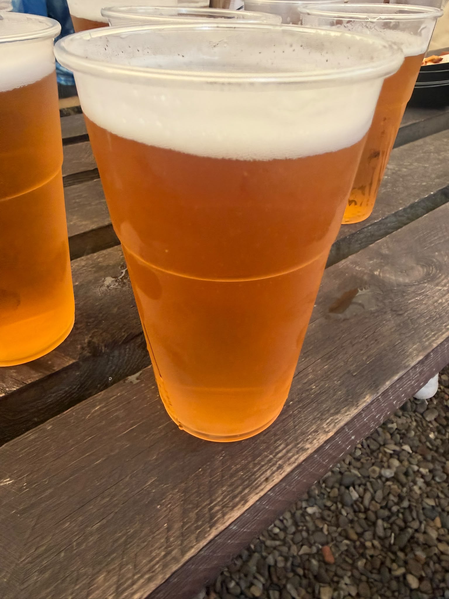 Beer #28608