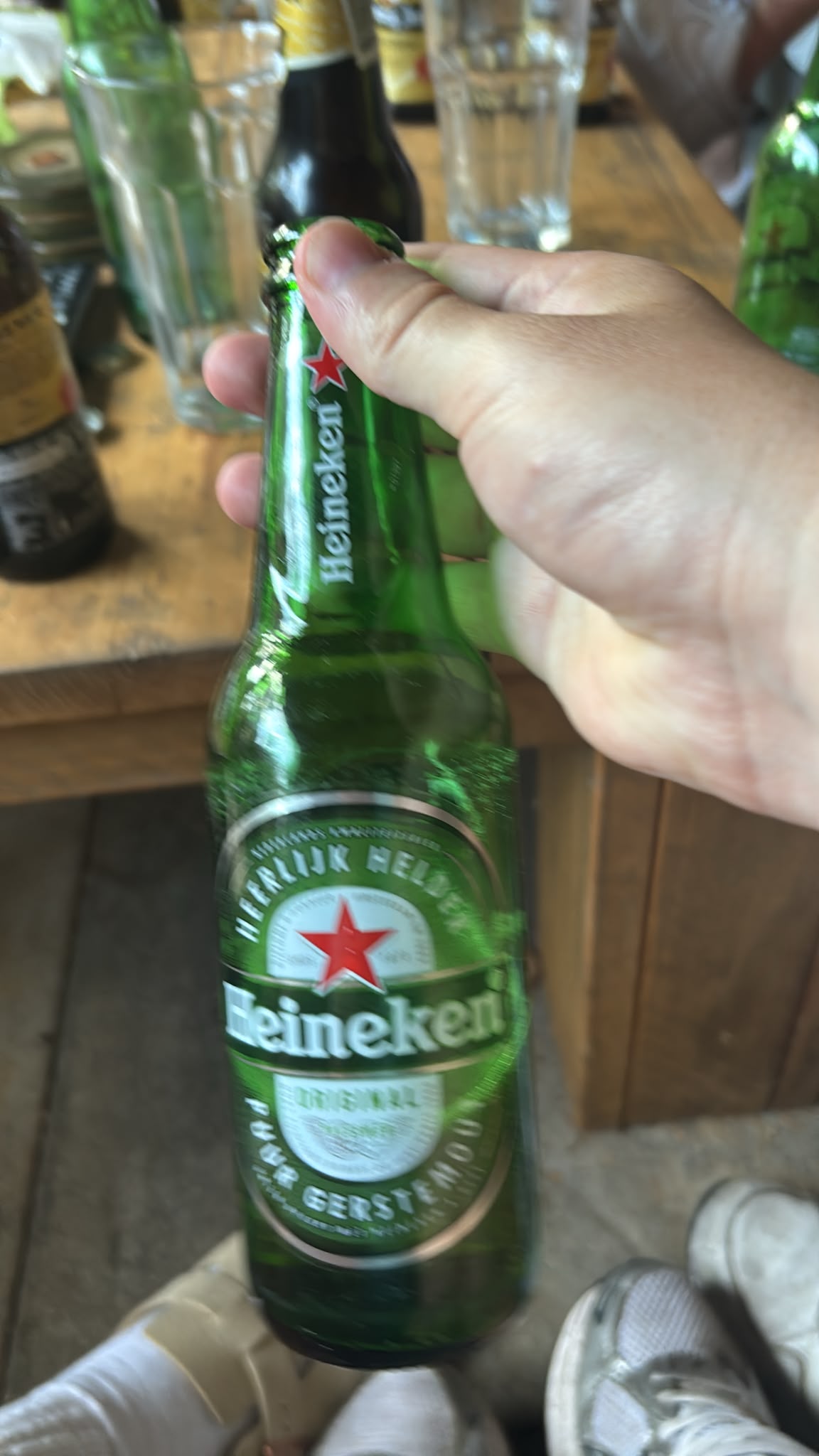 Beer #28609