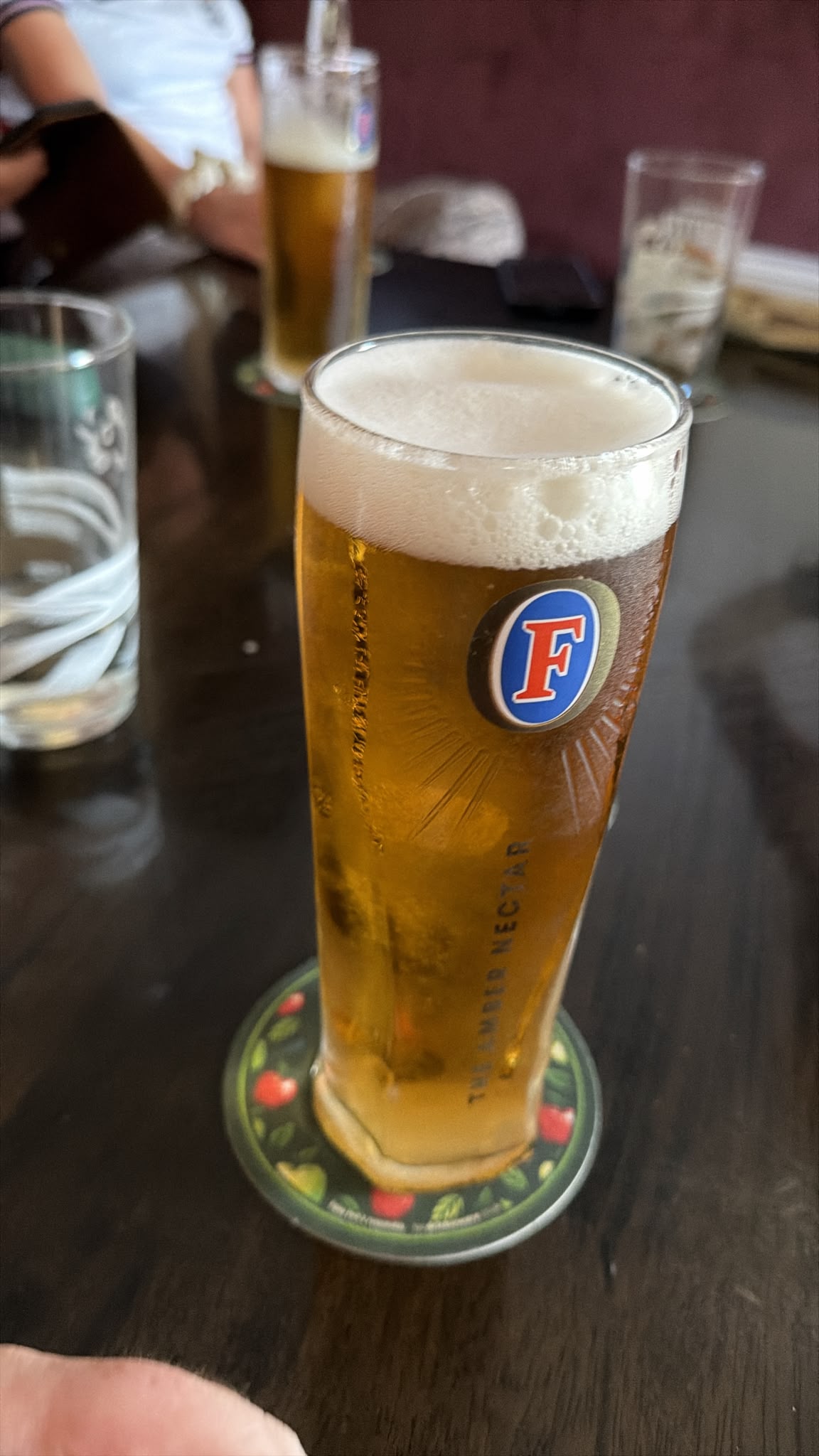 Beer #28610