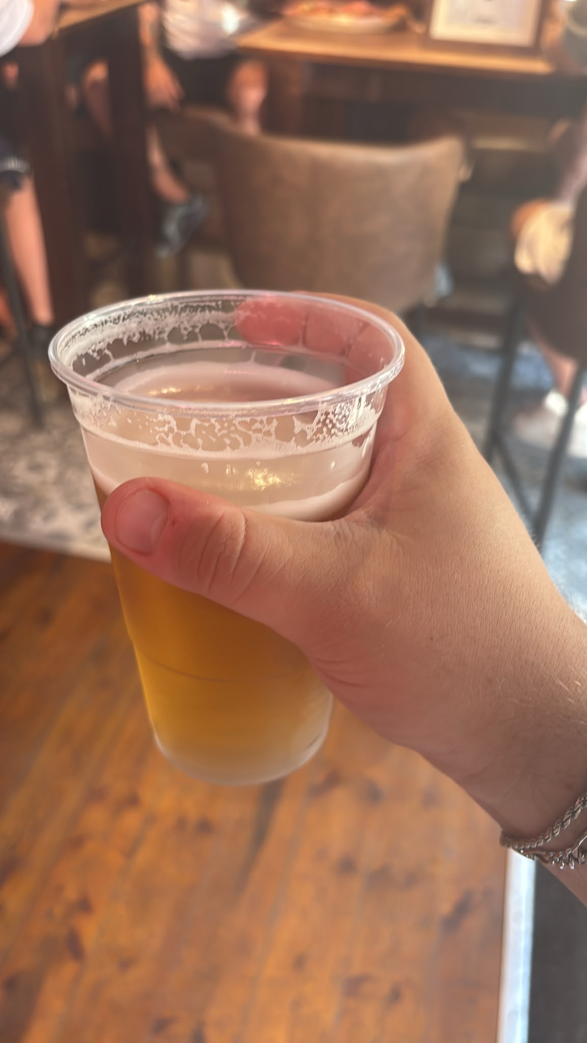 Beer #28612
