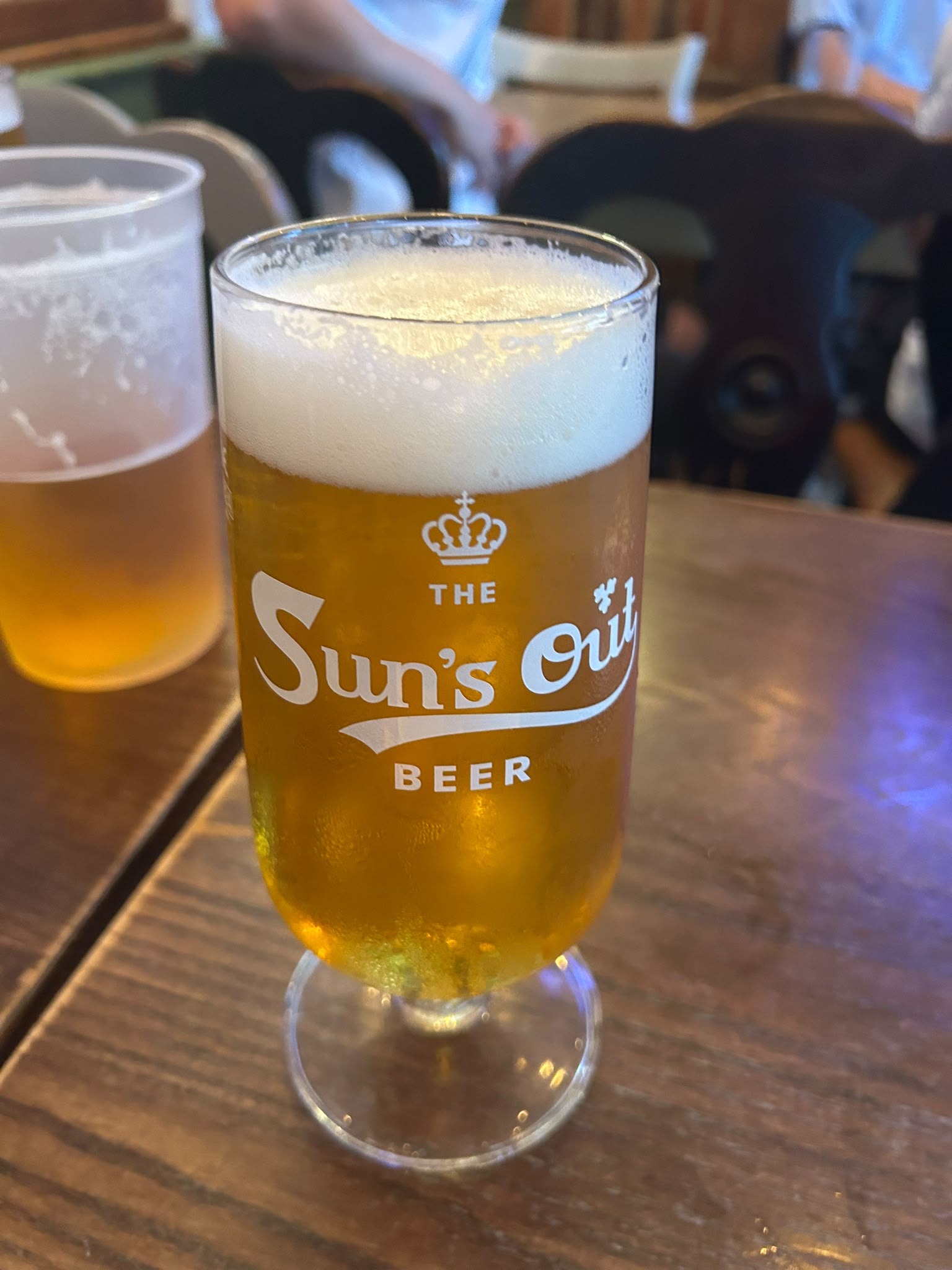 Beer #28613