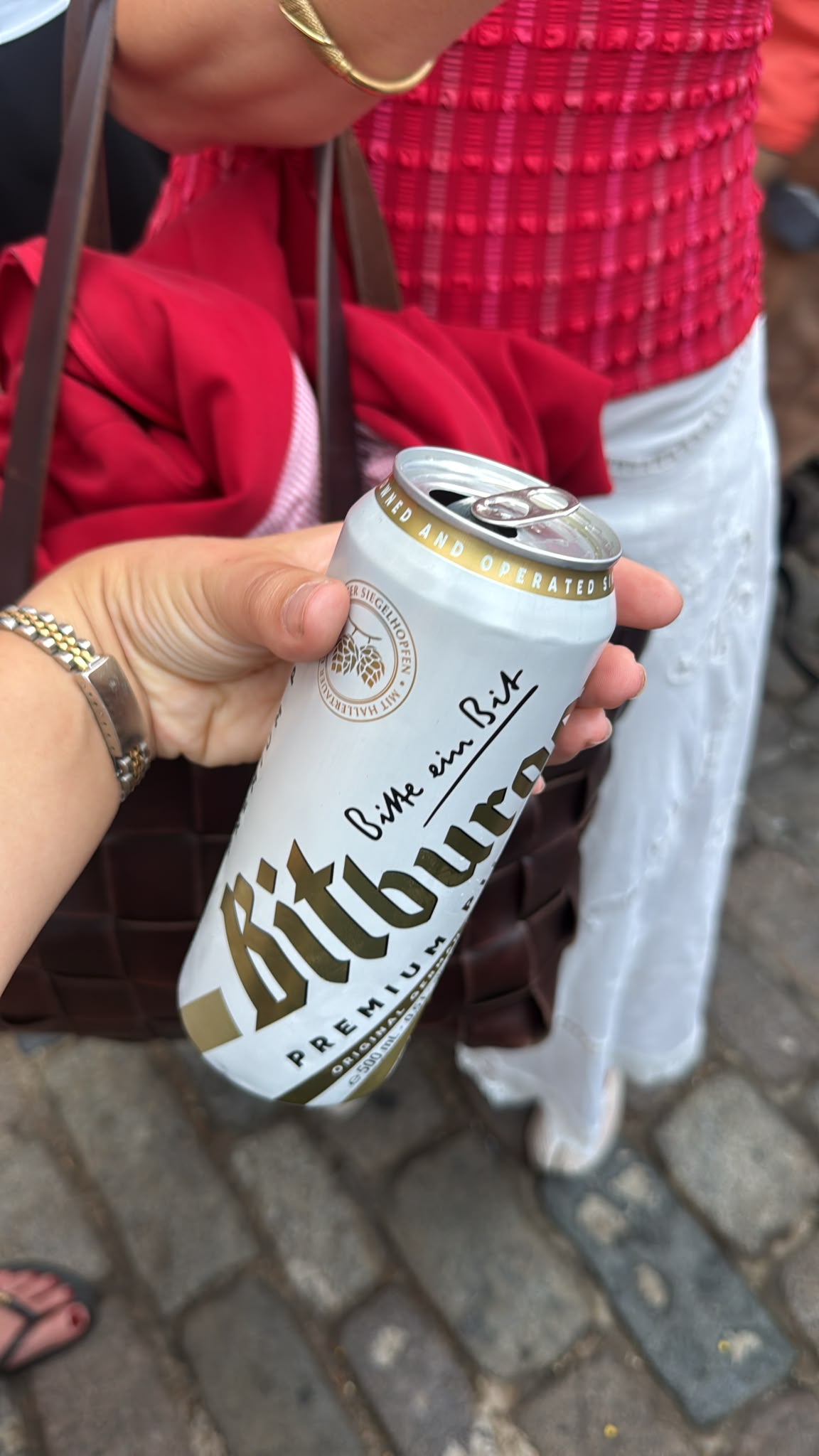 Beer #28614