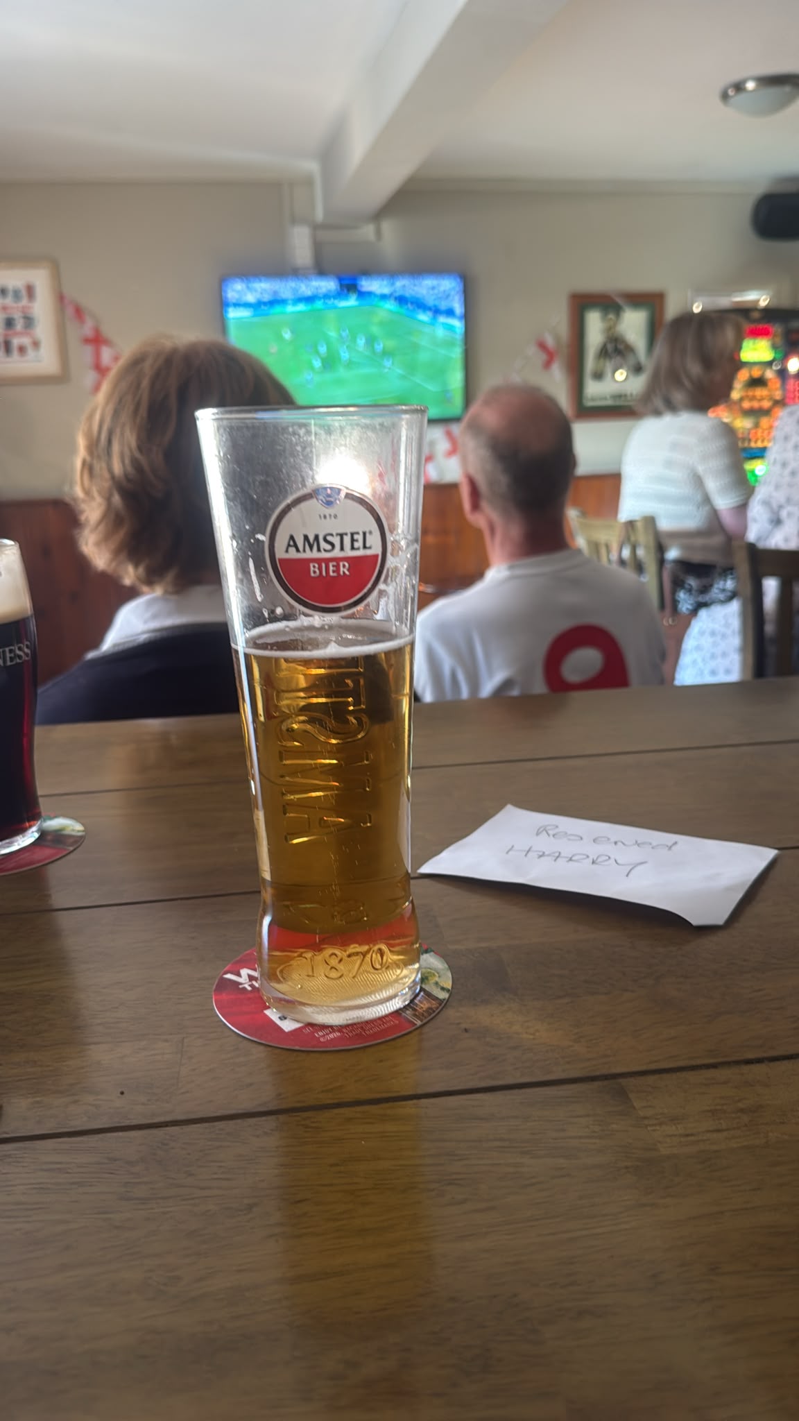 Beer #28616