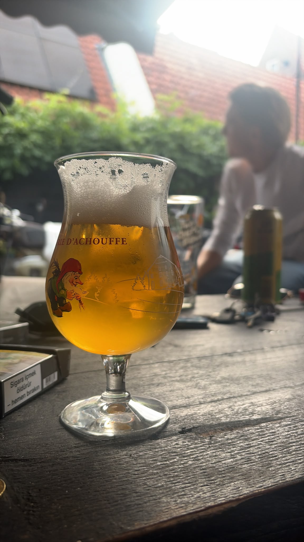 Beer #28618