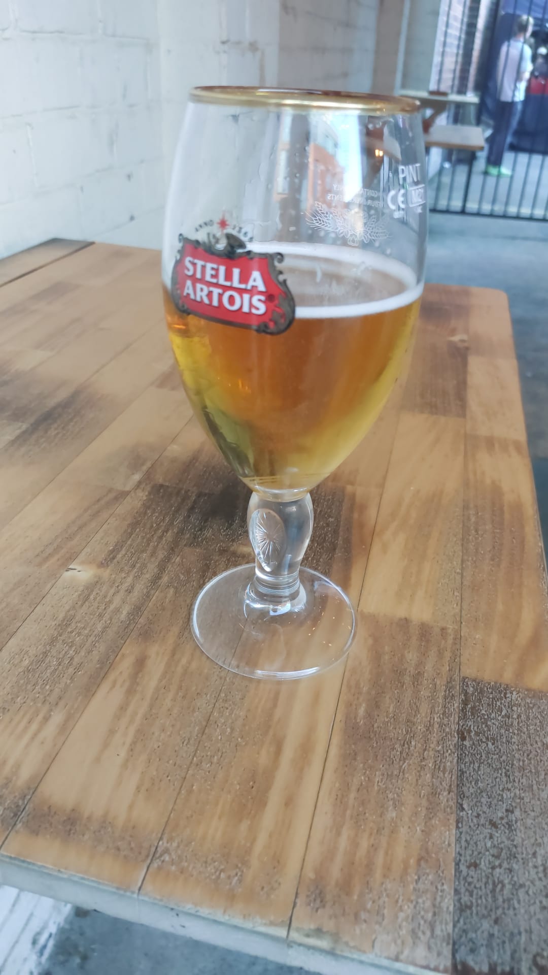 Beer #28619