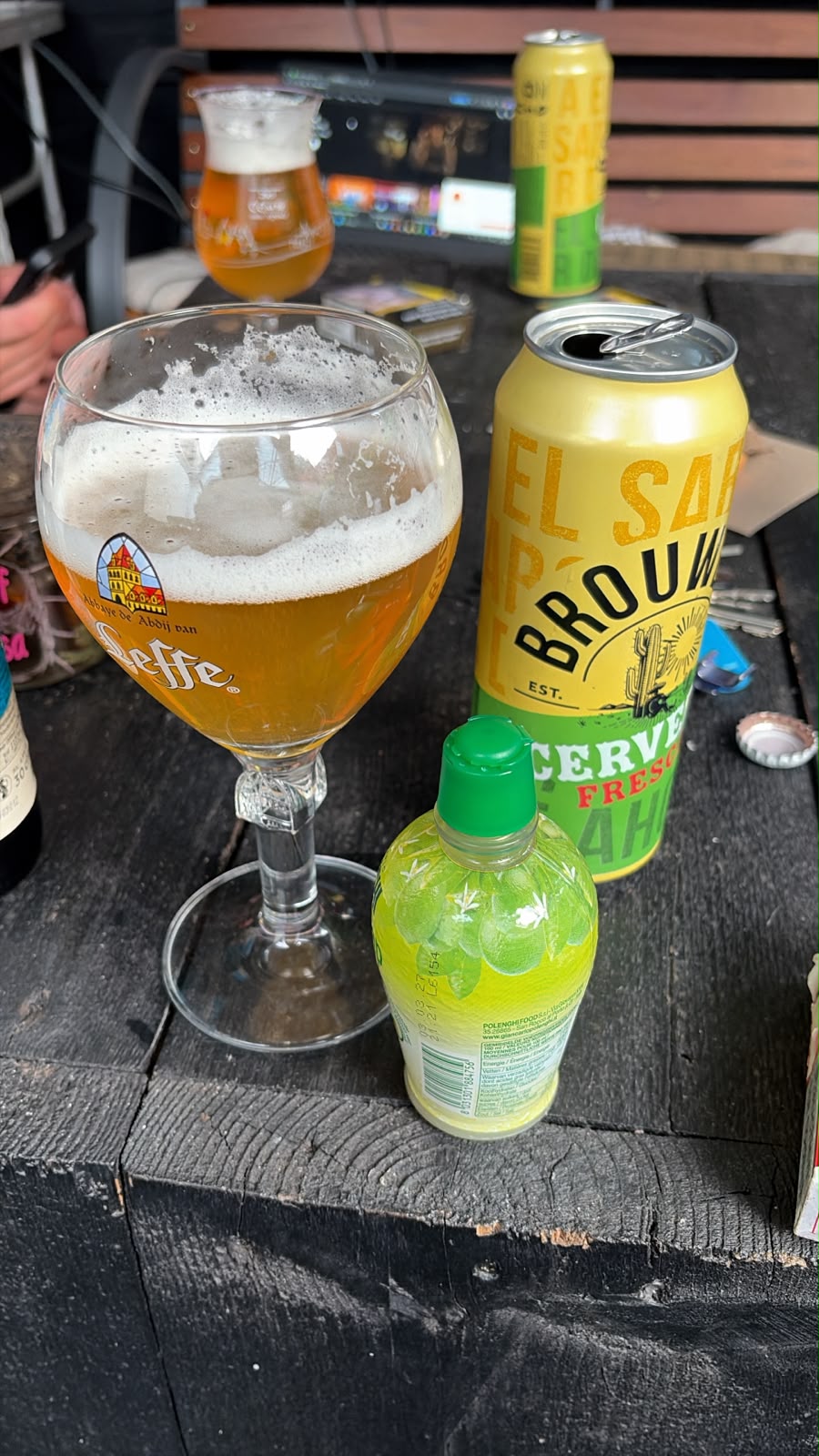 Beer #28620