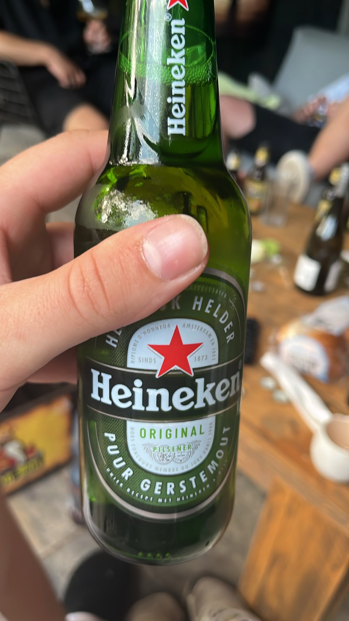 Beer #28621