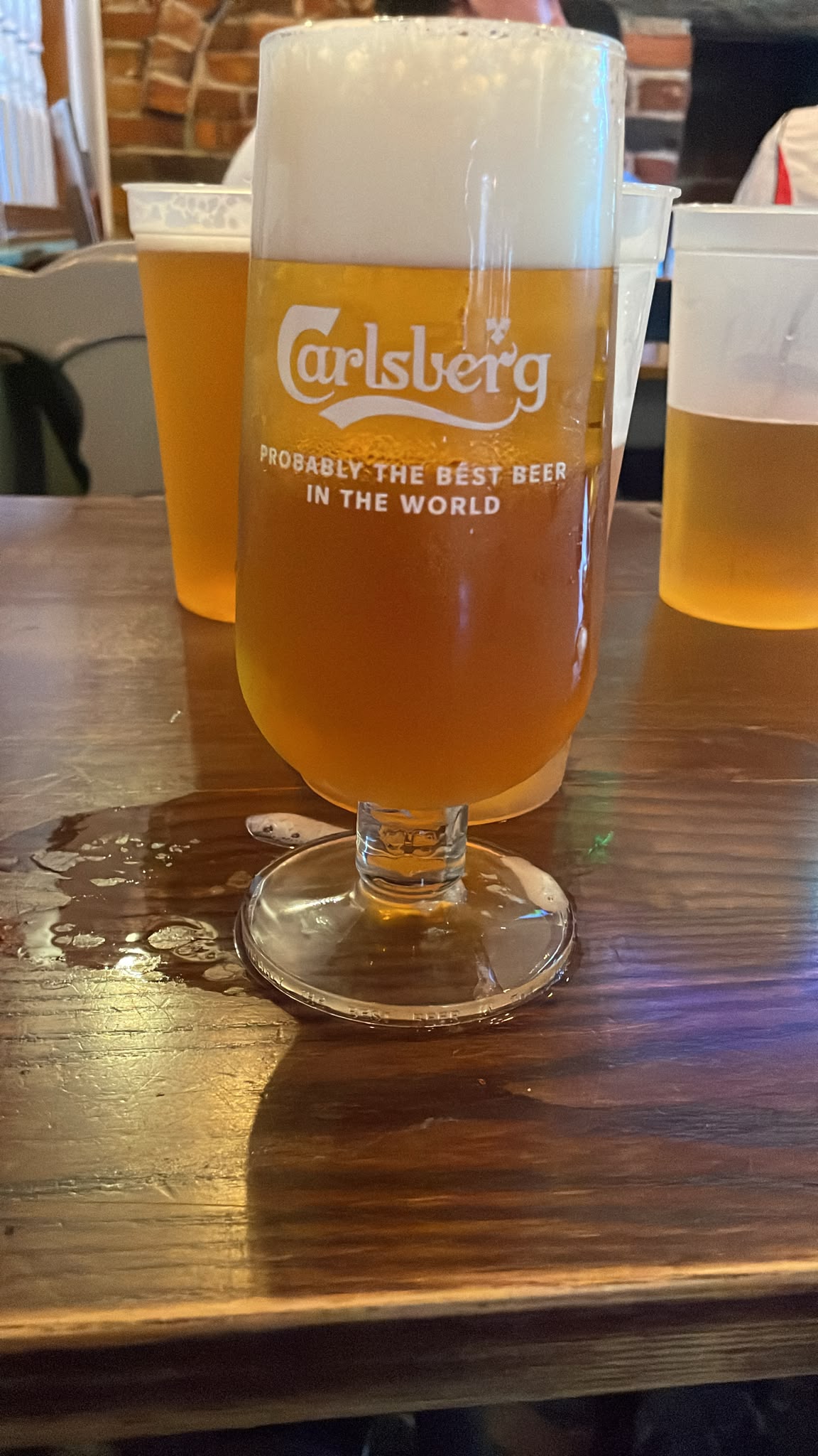 Beer #28624