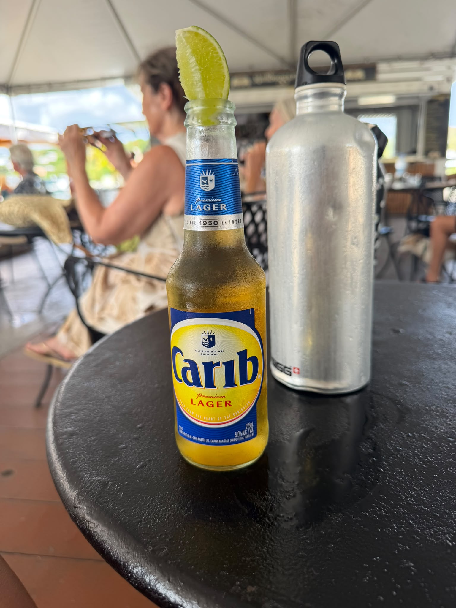 Beer #28627