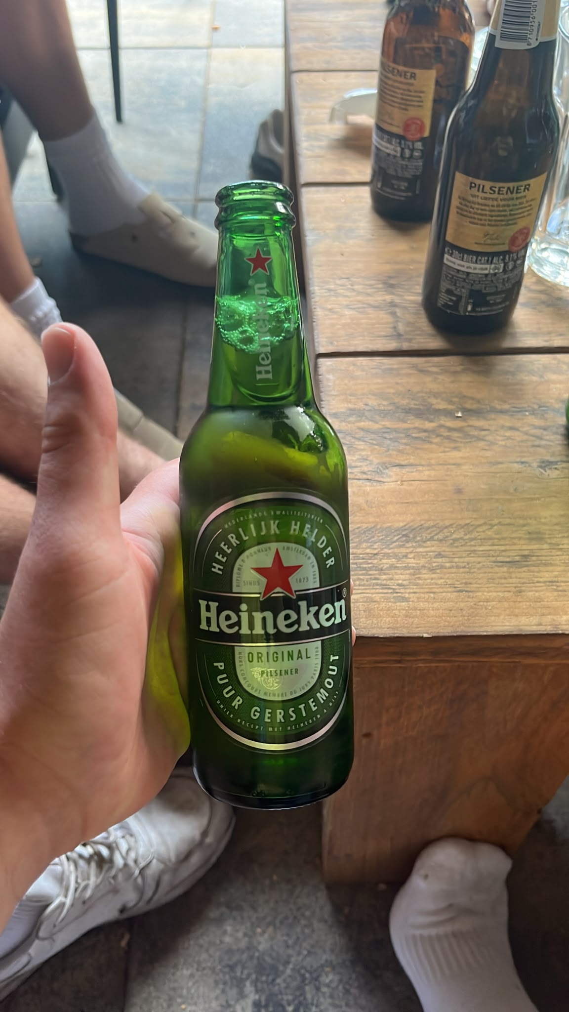Beer #28628