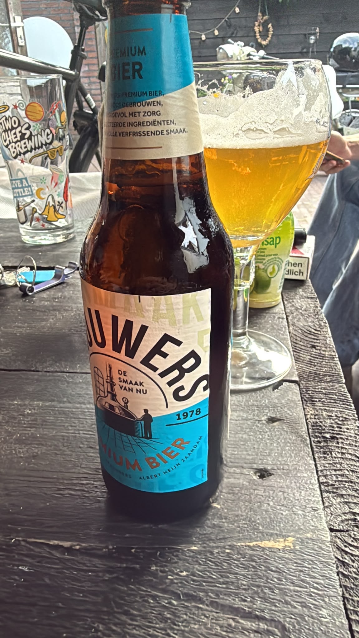 Beer #28629