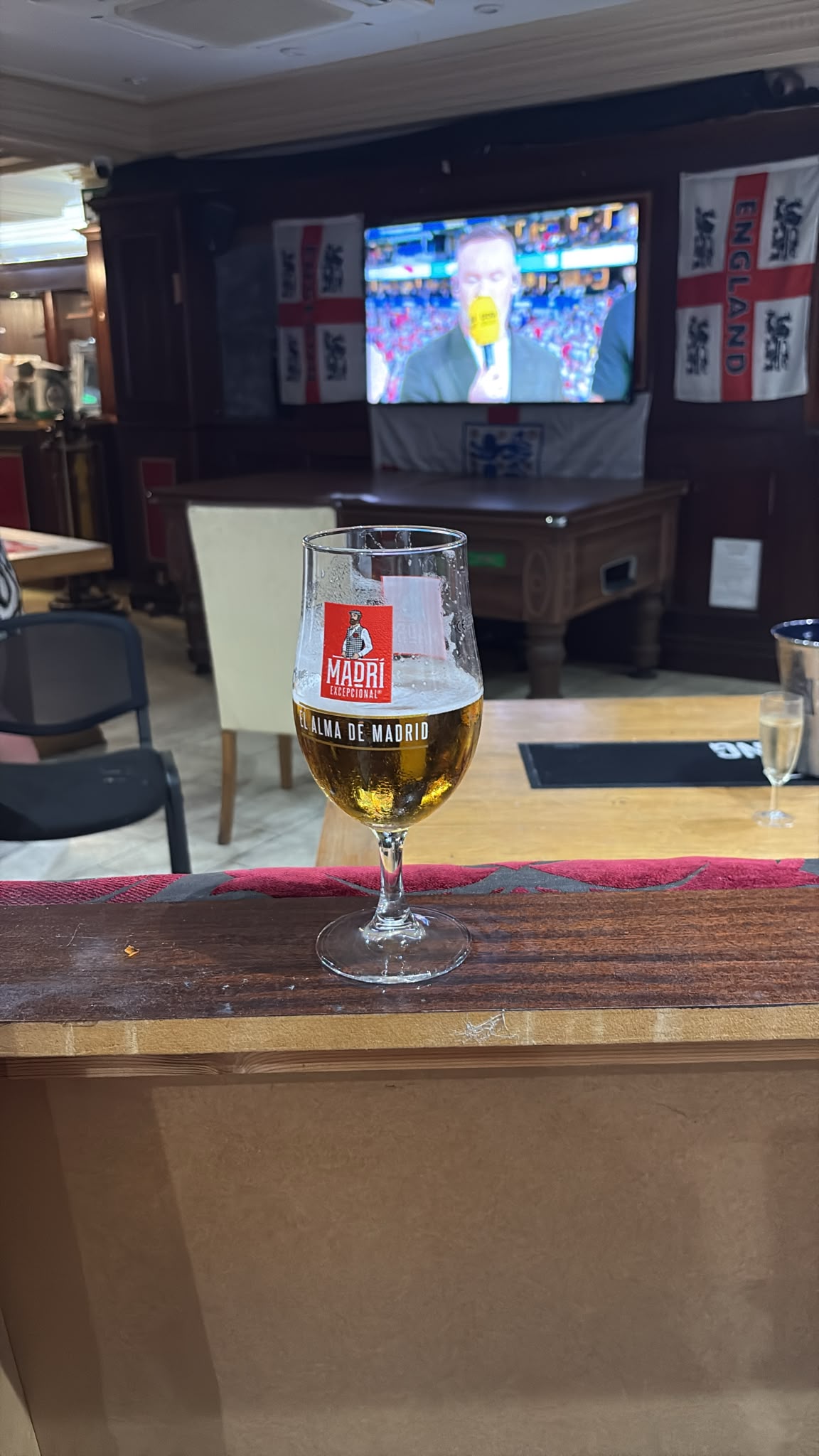Beer #28630