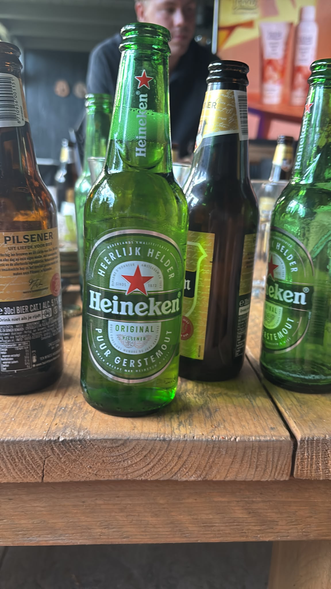 Beer #28631