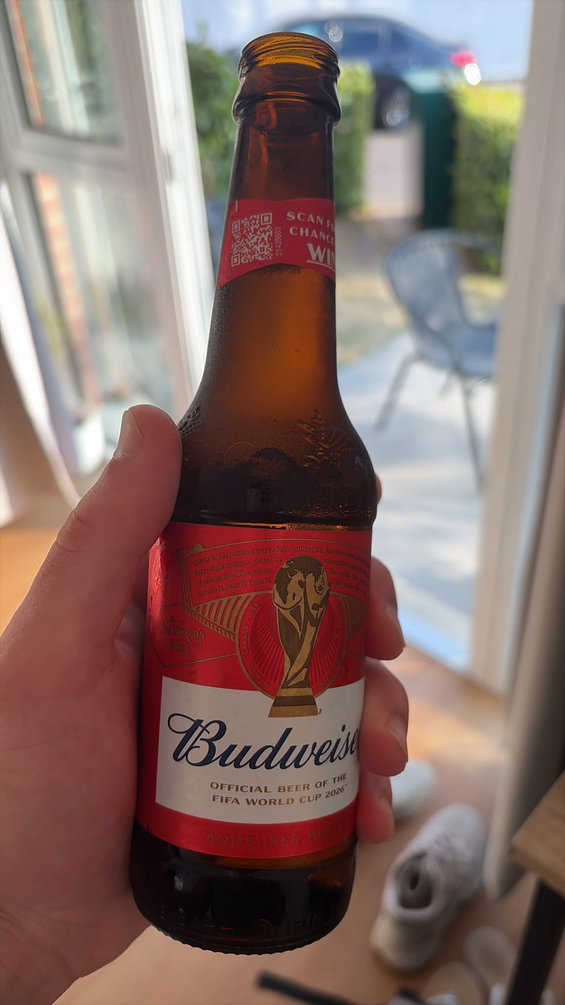 Beer #28633