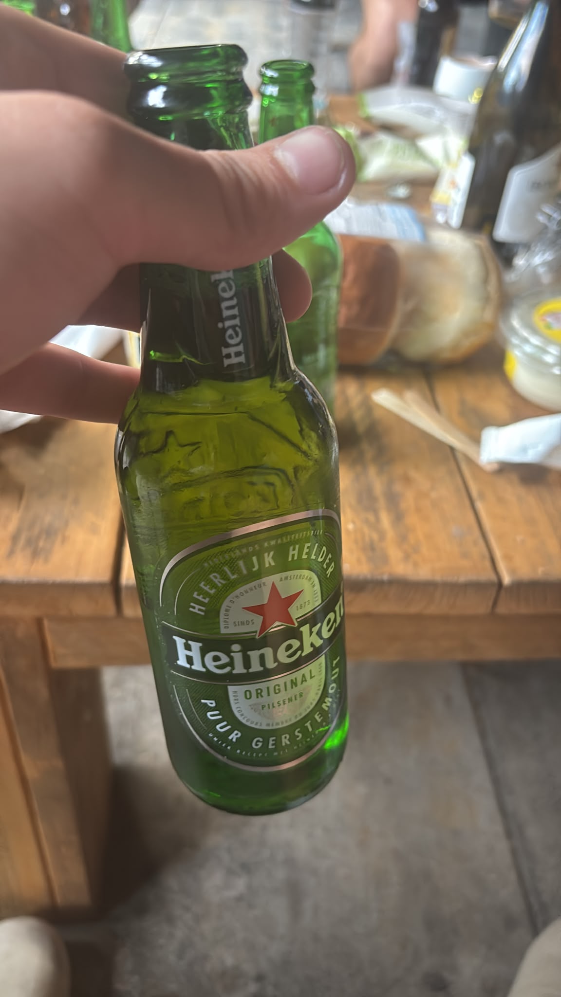 Beer #28634