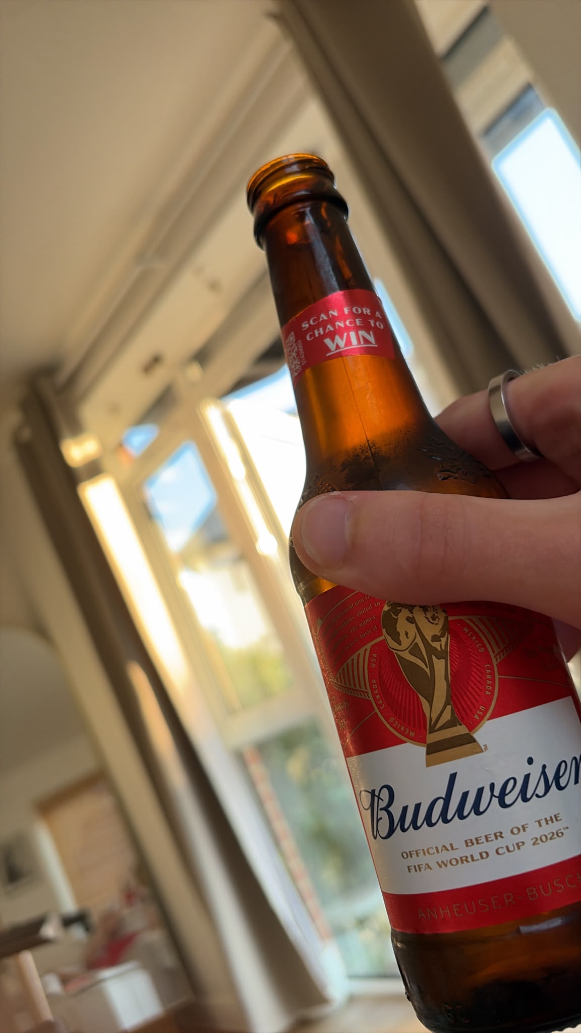 Beer #28635