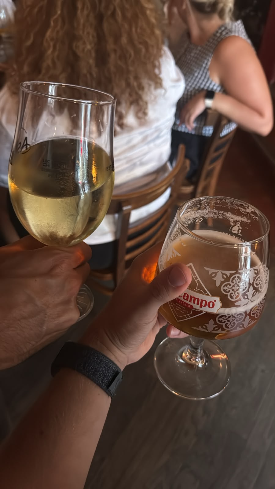 Beer #28638