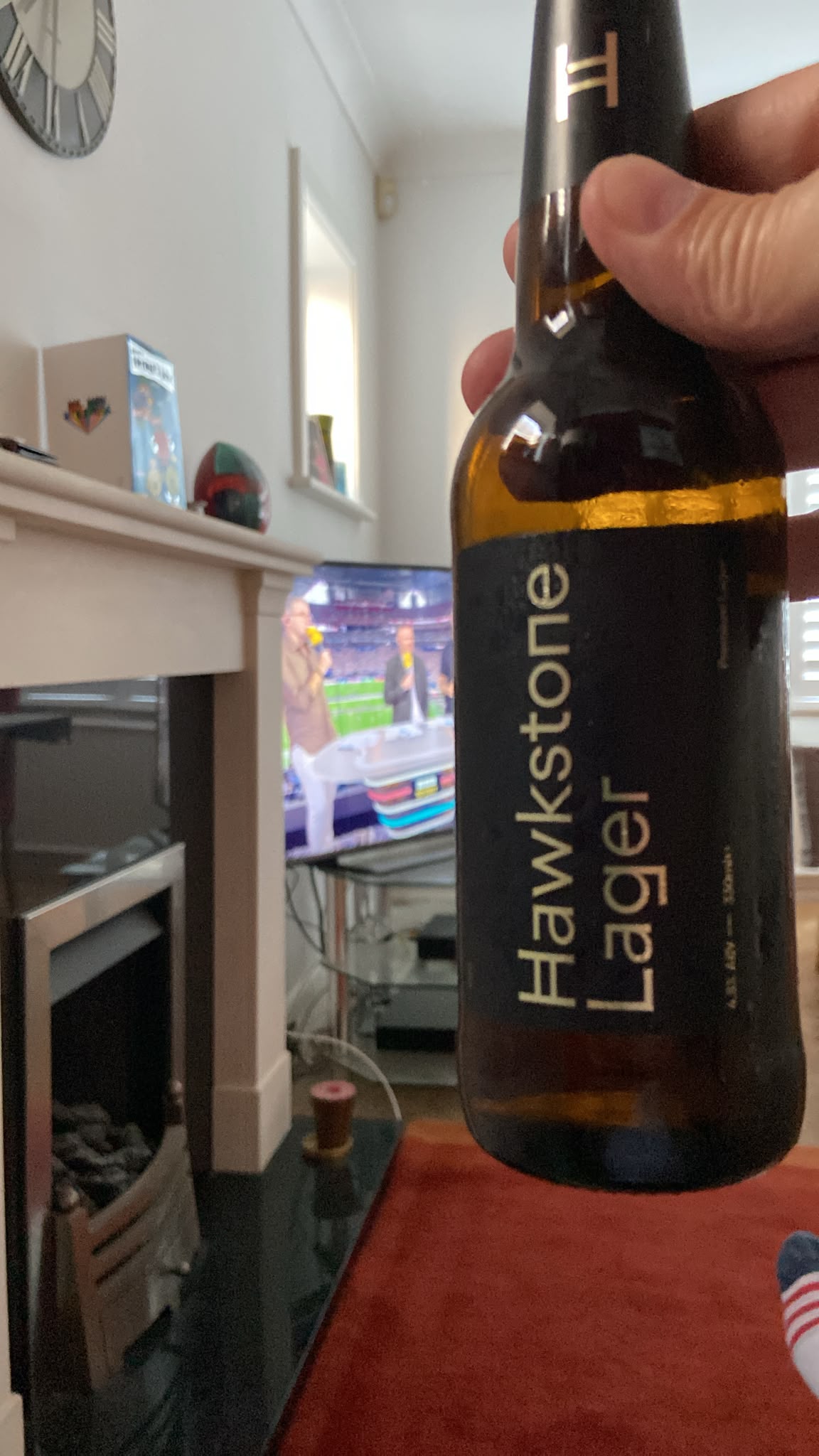 Beer #28639