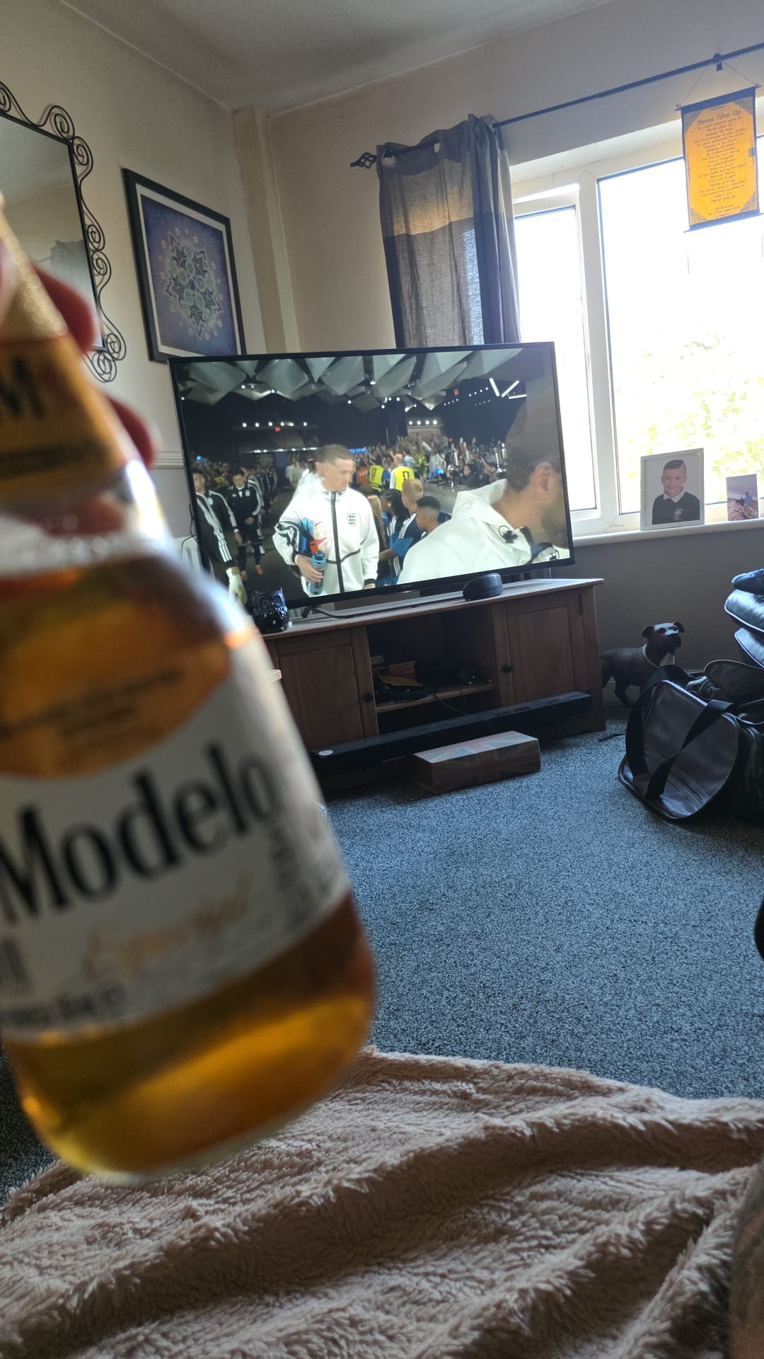 Beer #28641