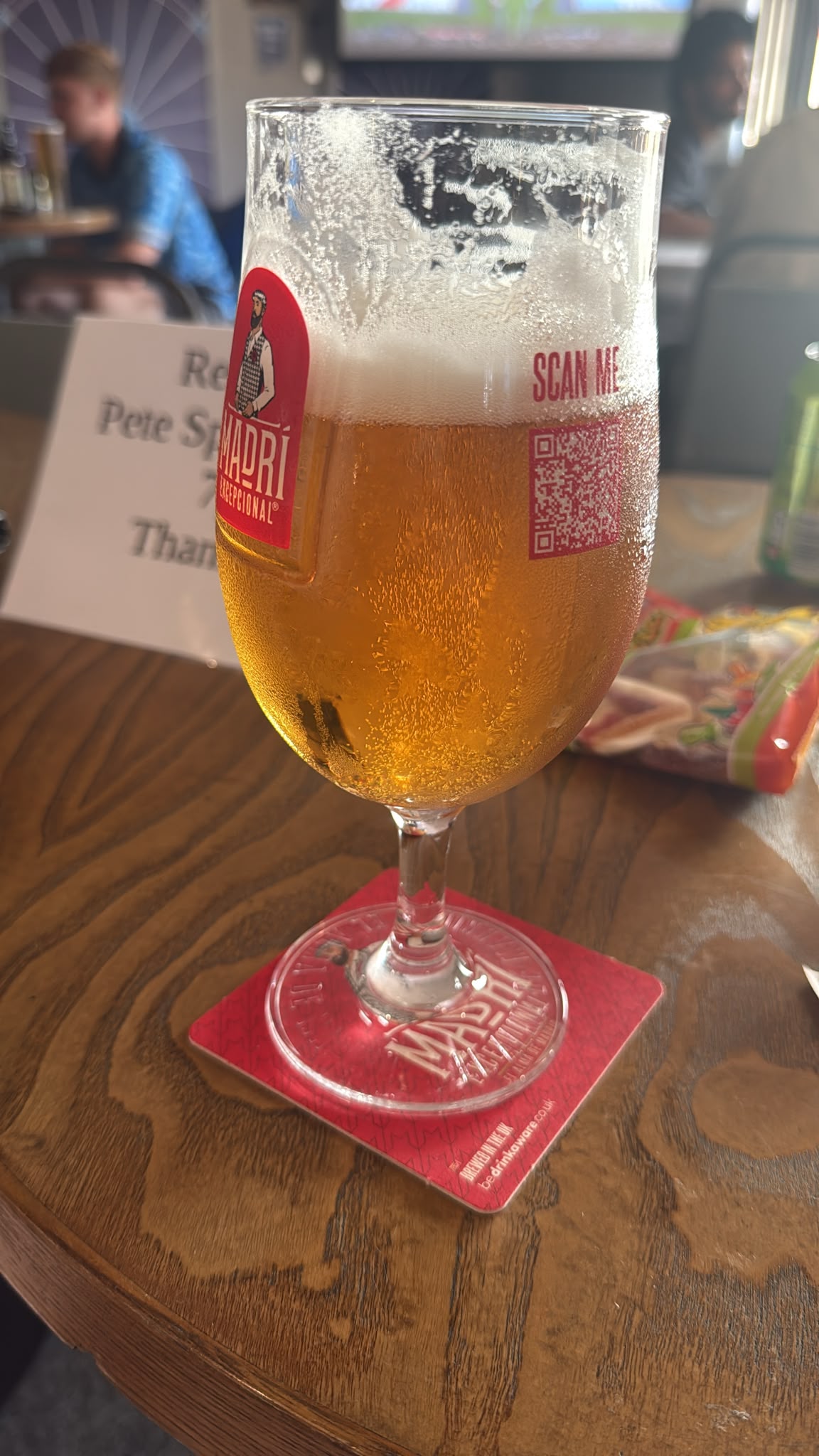 Beer #28642