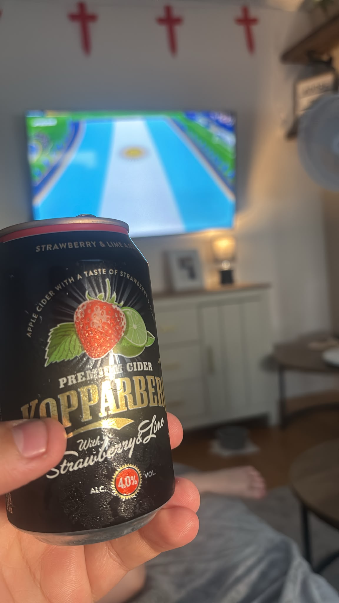 Beer #28645