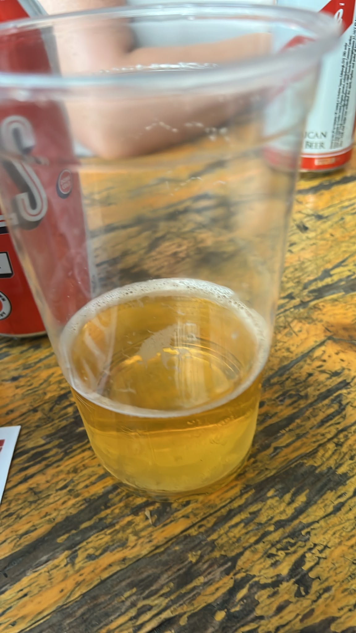 Beer #28647