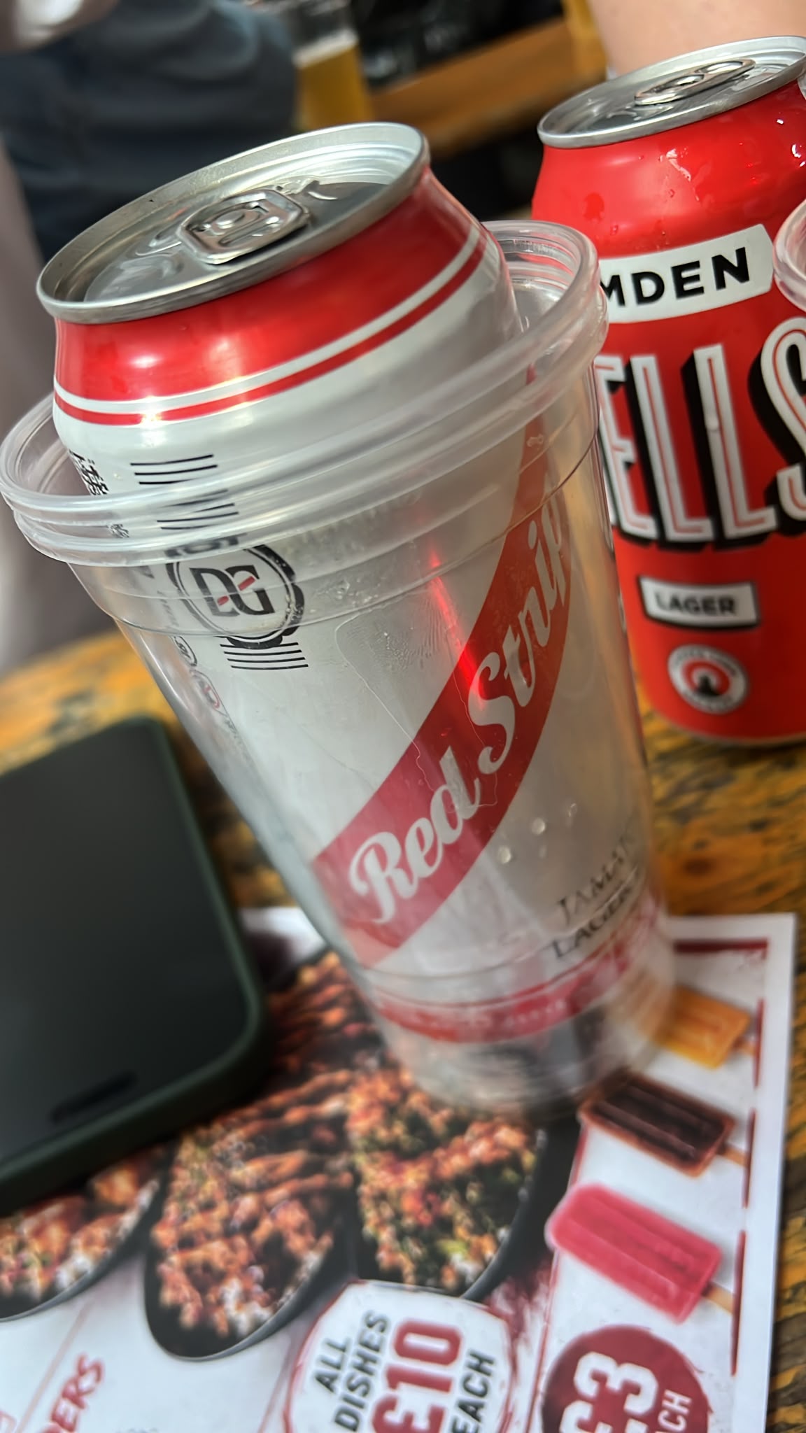Beer #28649