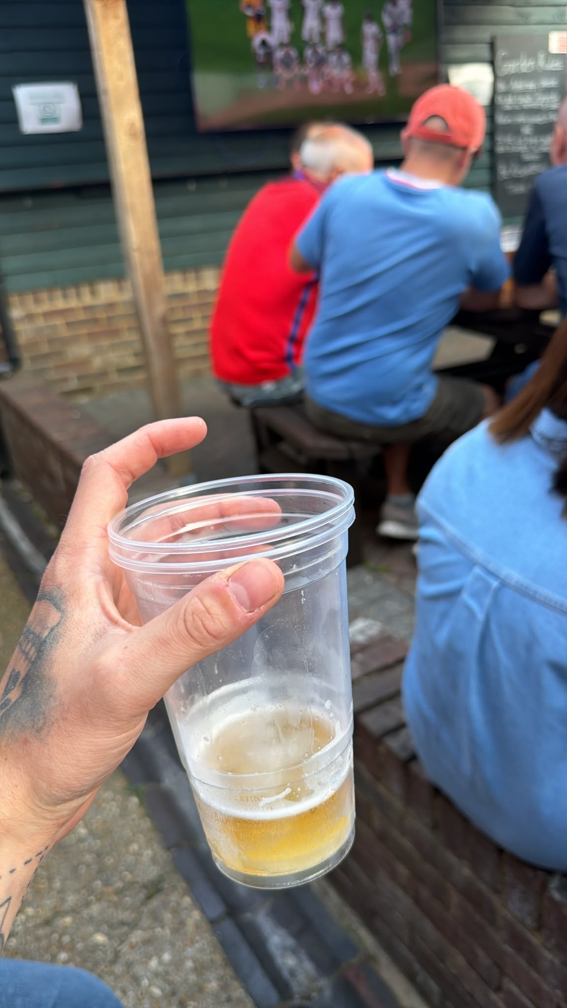 Beer #28653