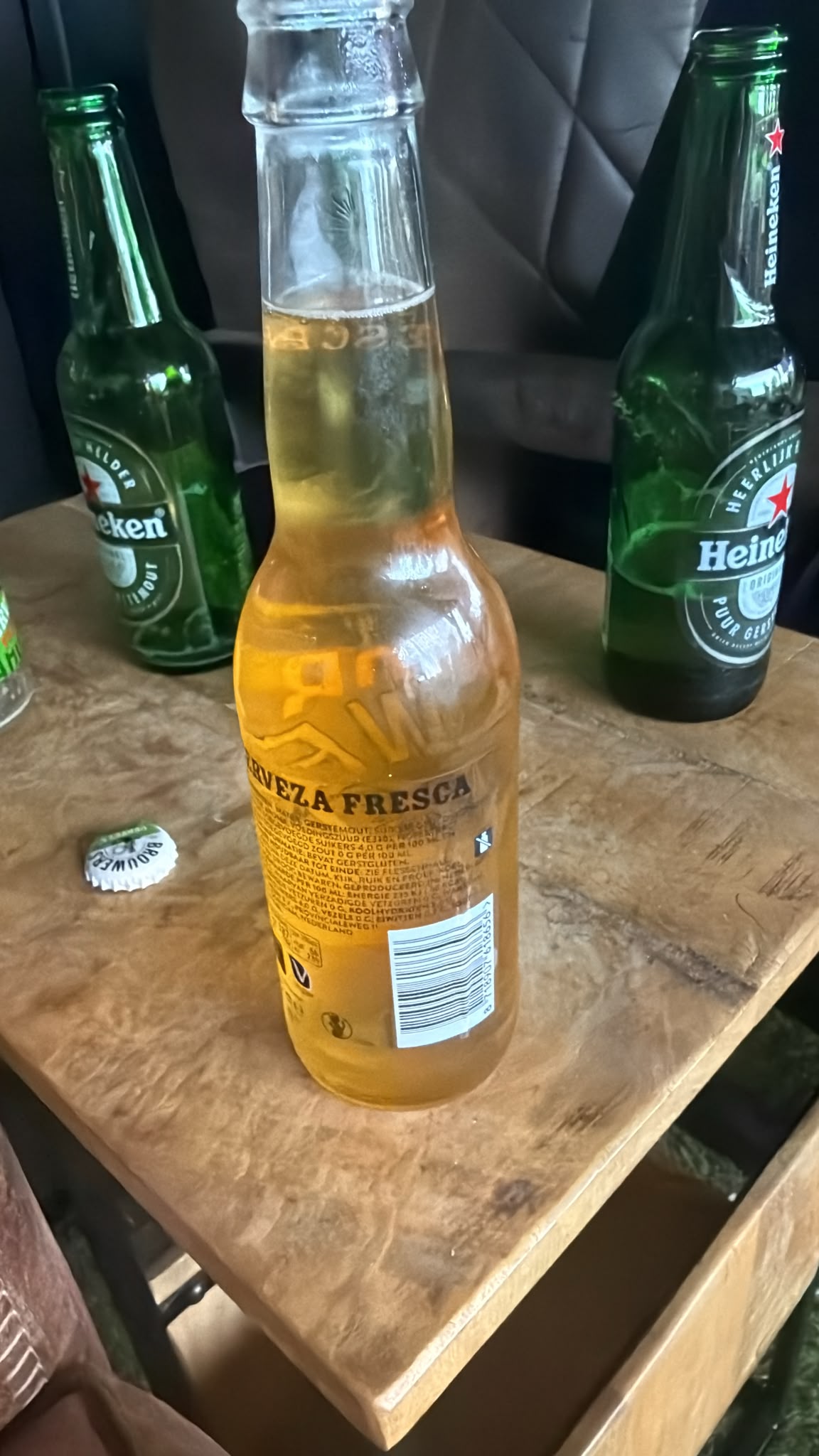 Beer #28655