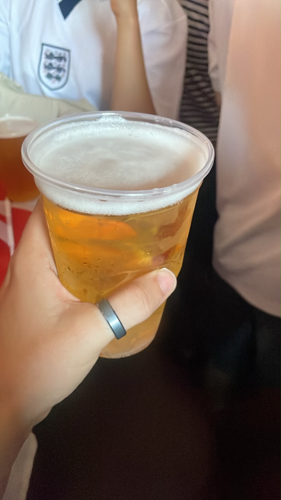 Beer #28656
