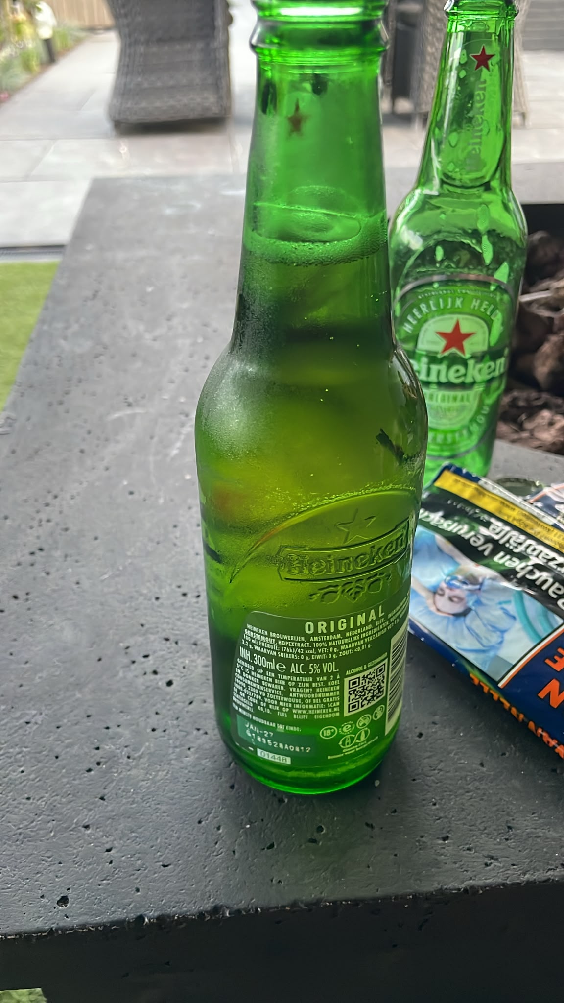 Beer #28658