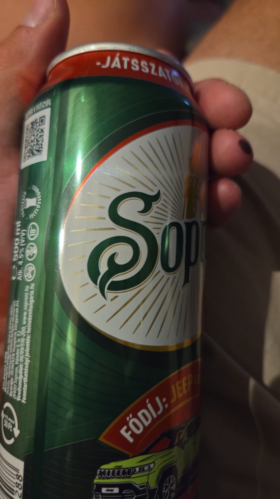 Beer #28660