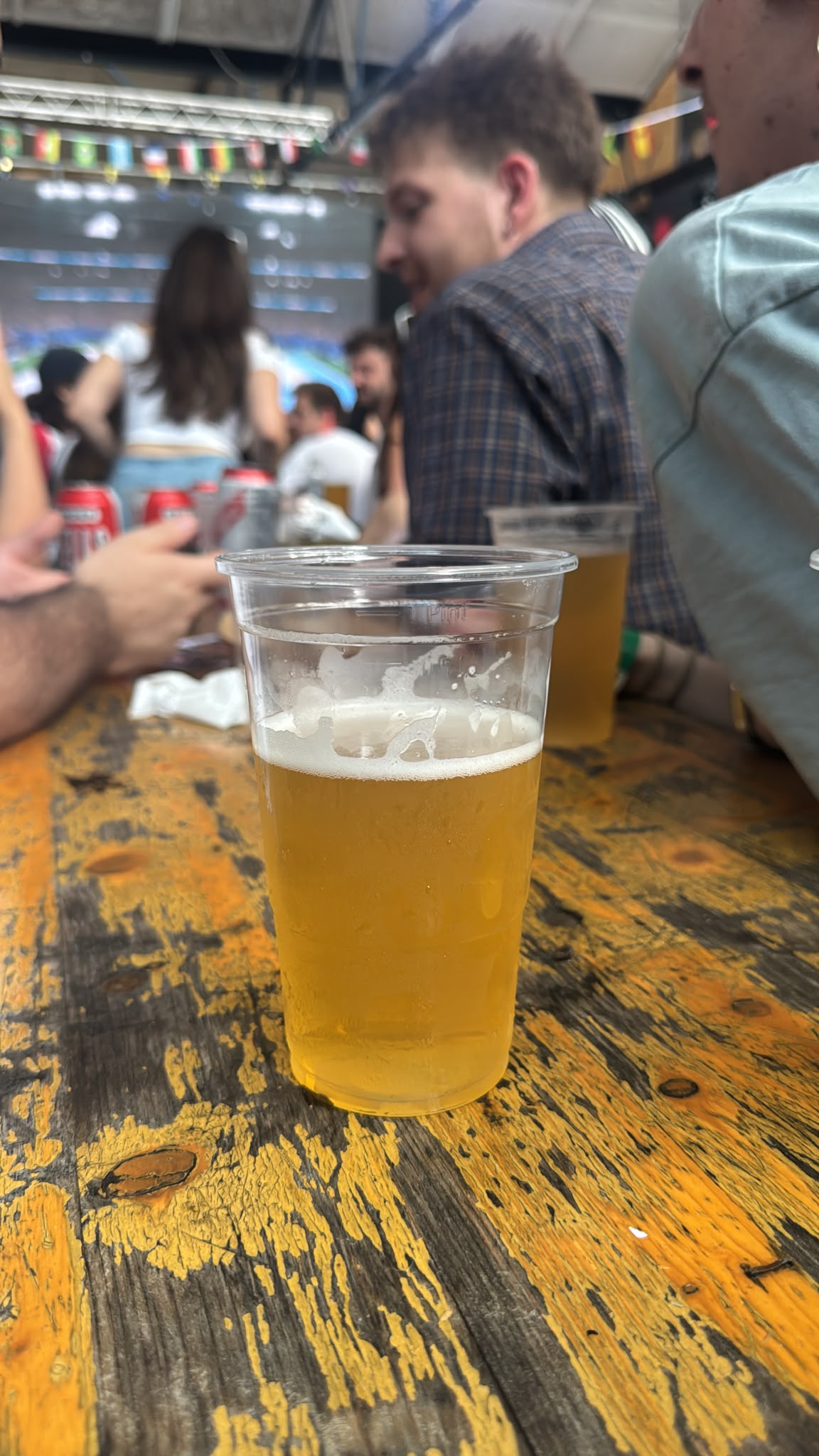 Beer #28663