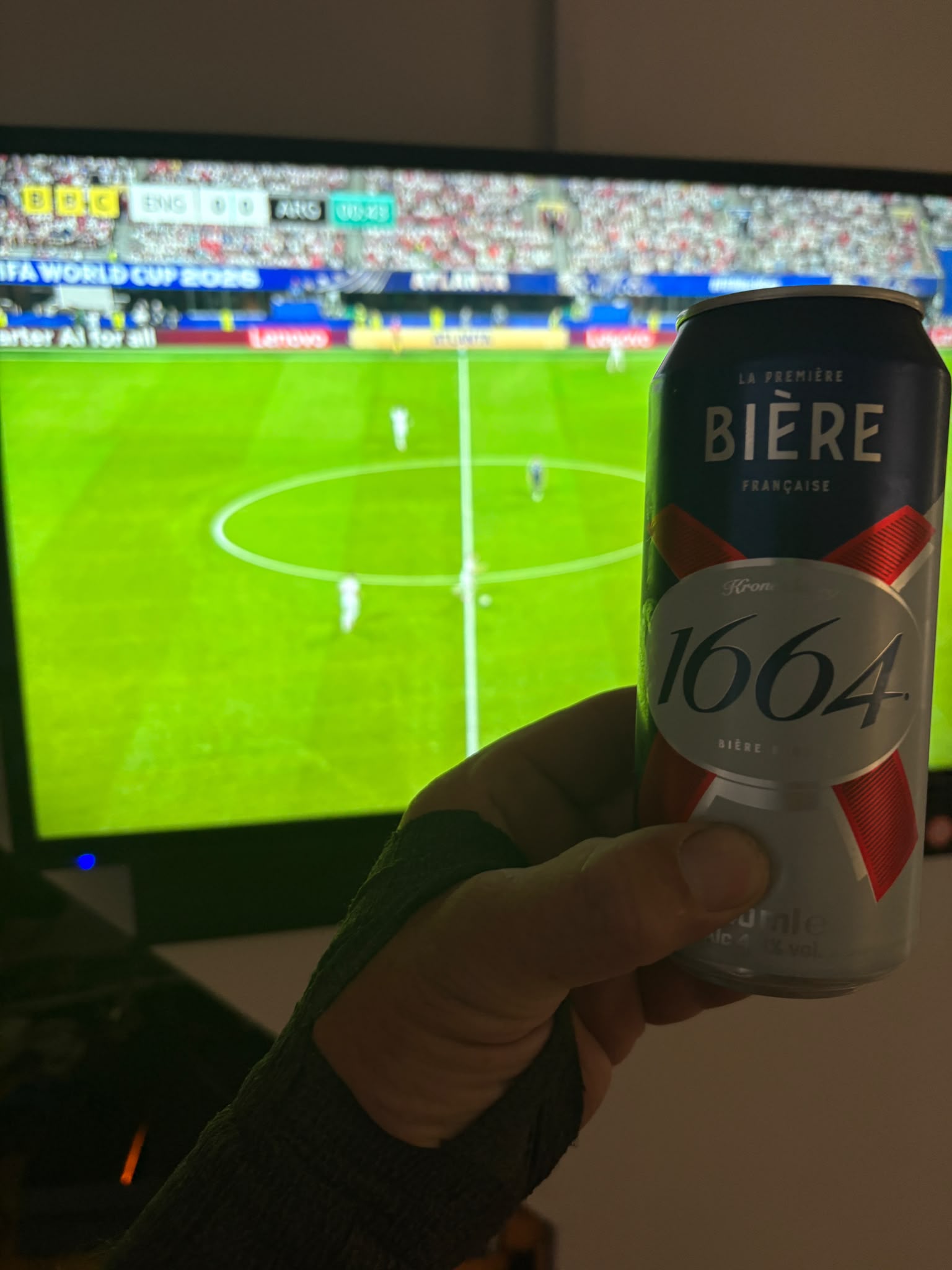 Beer #28666