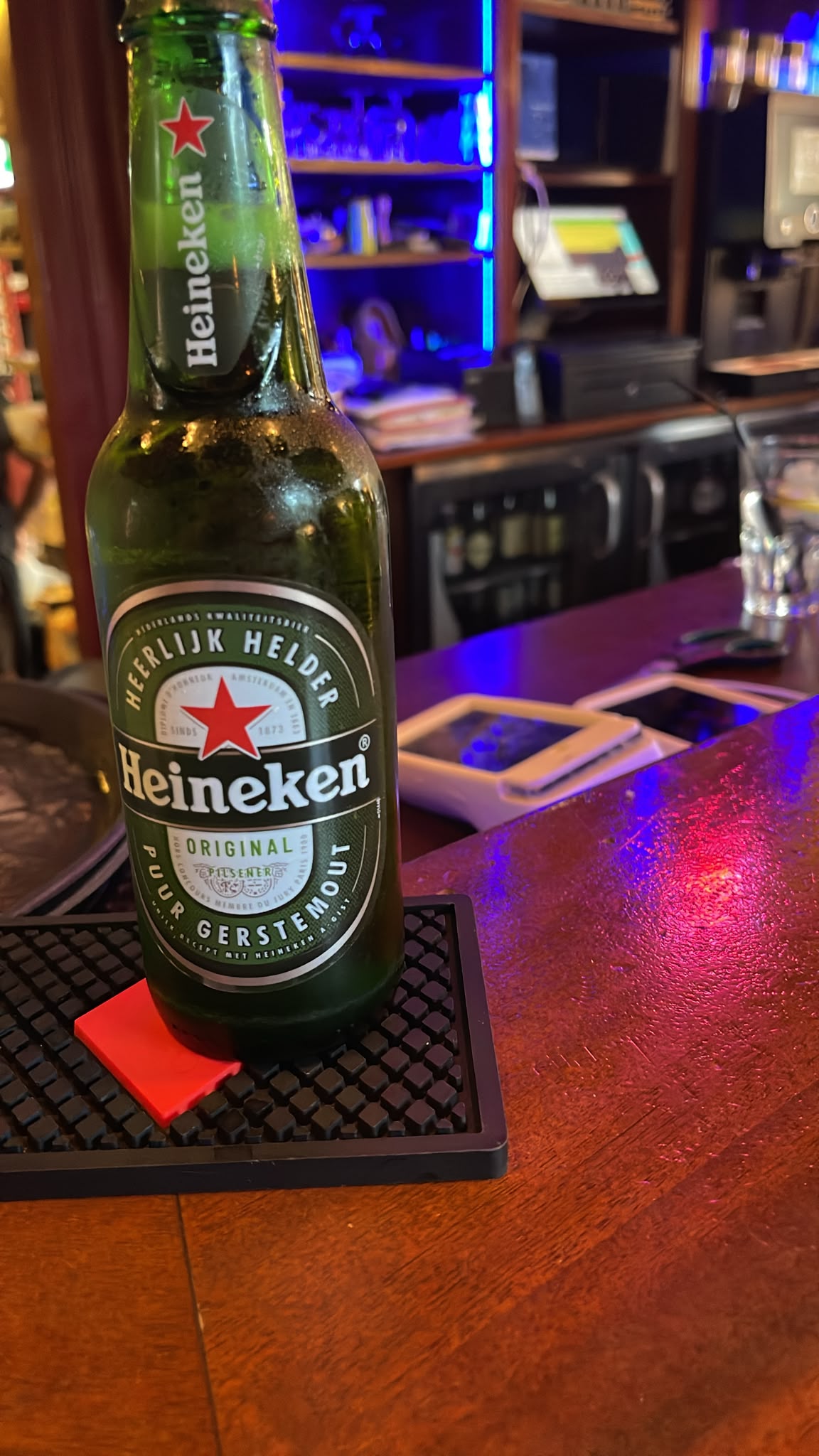 Beer #28672