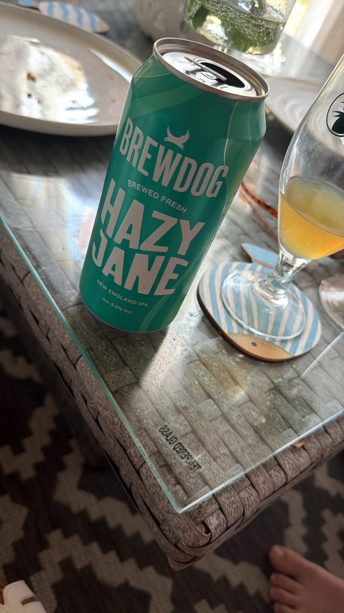 Beer #28676