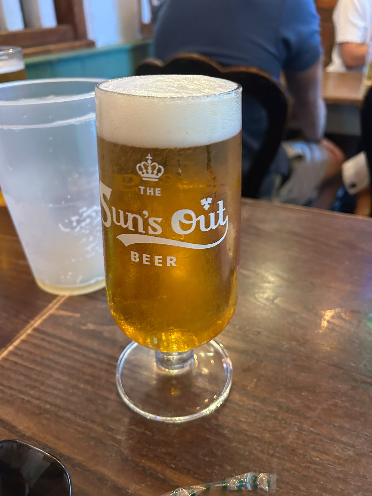 Beer #28677
