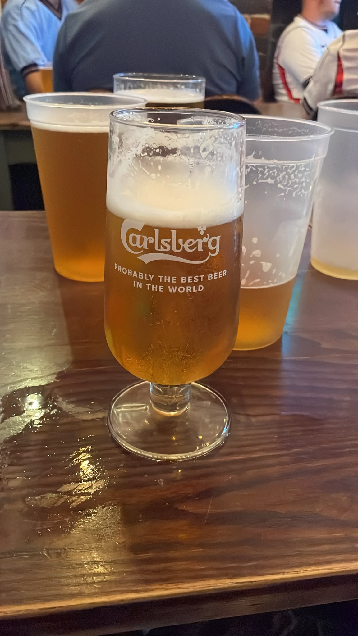 Beer #28678