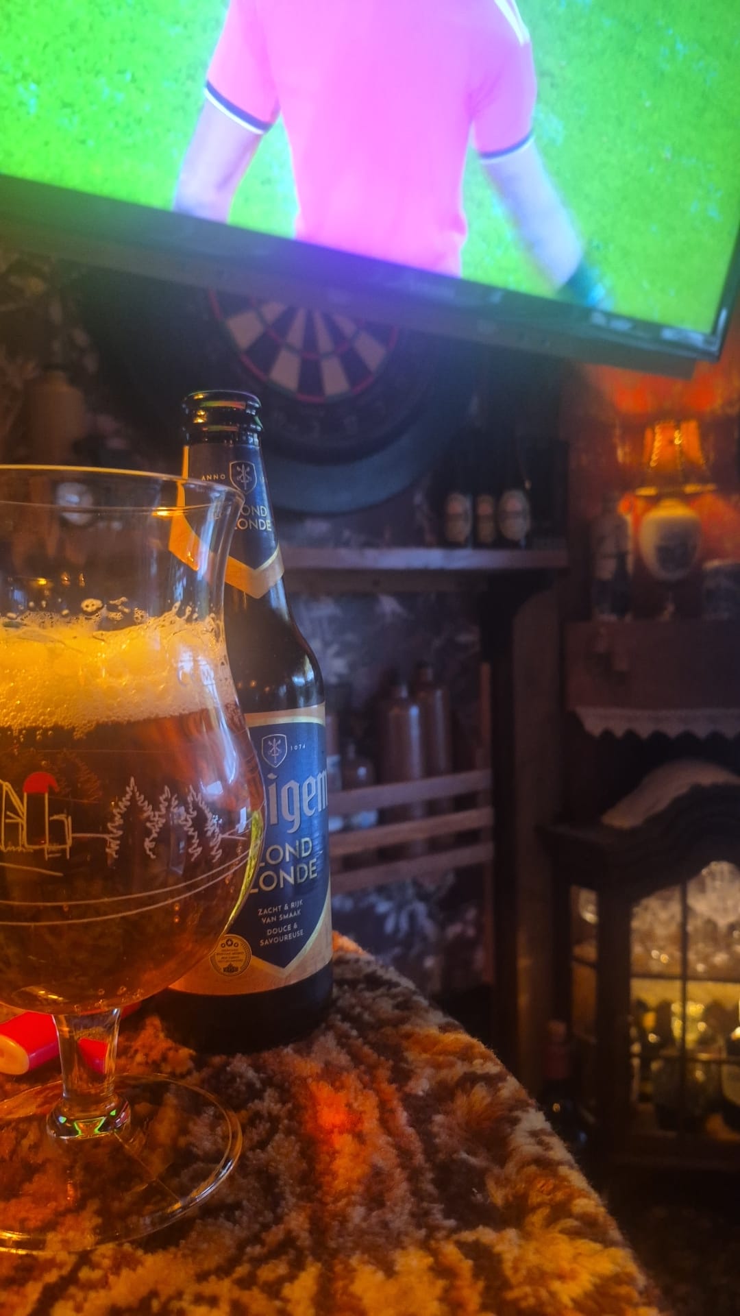 Beer #28679