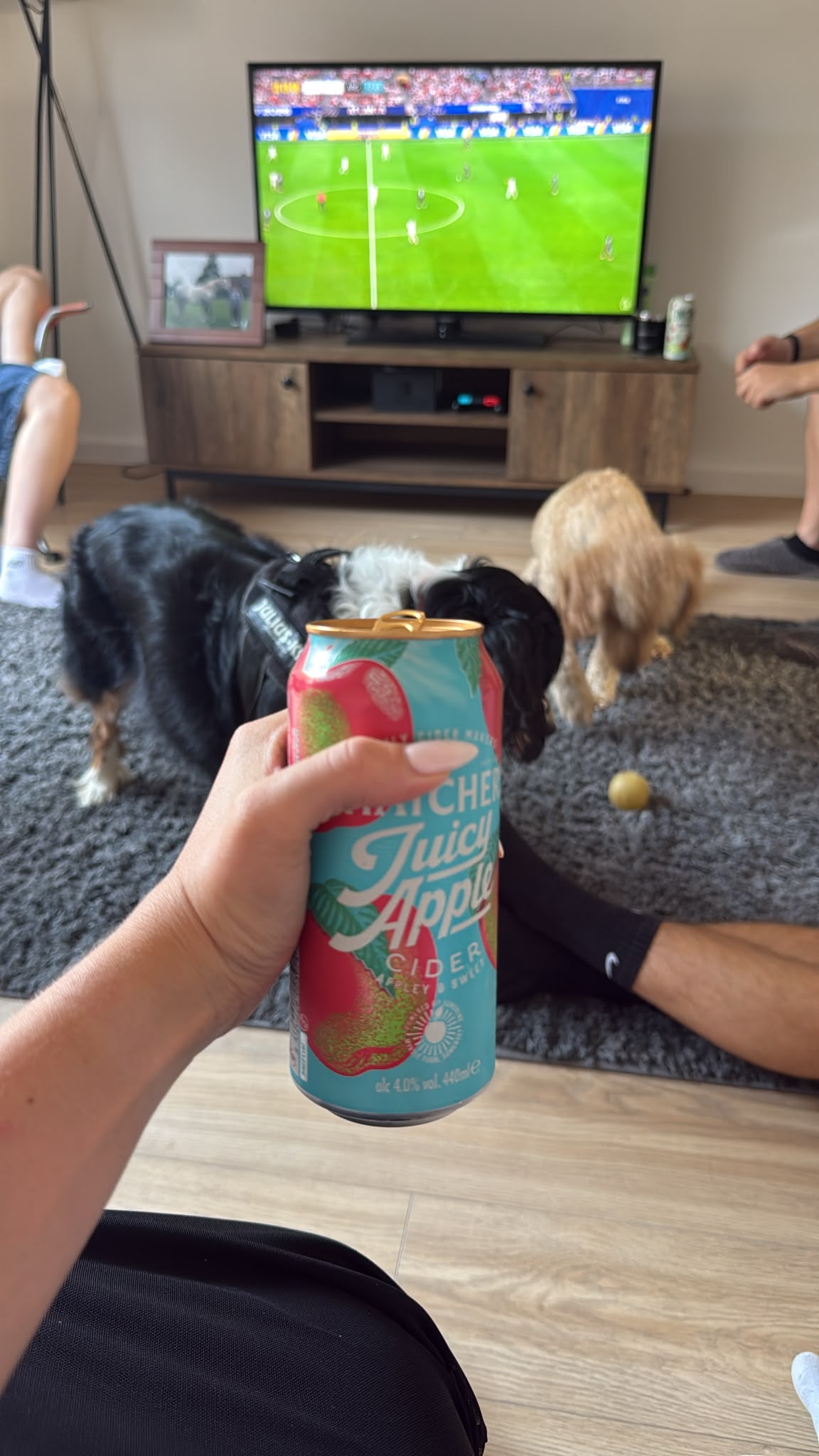 Beer #28685