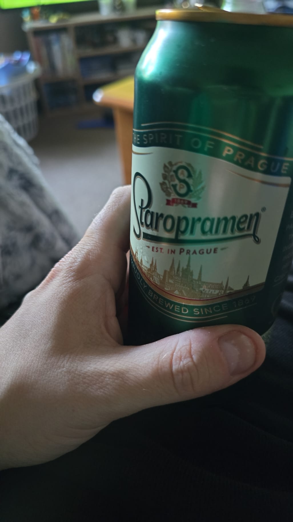 Beer #28686