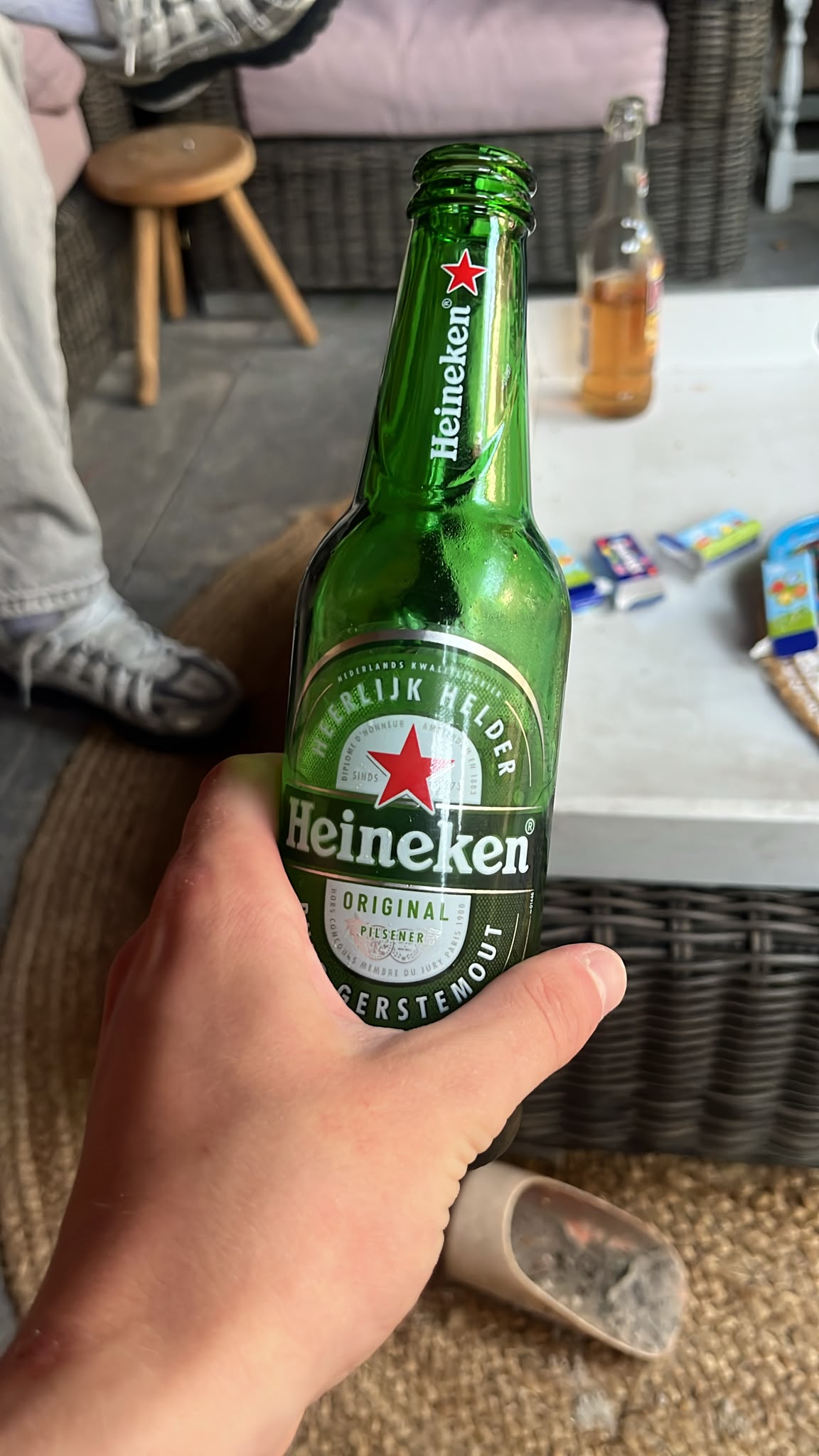 Beer #28687