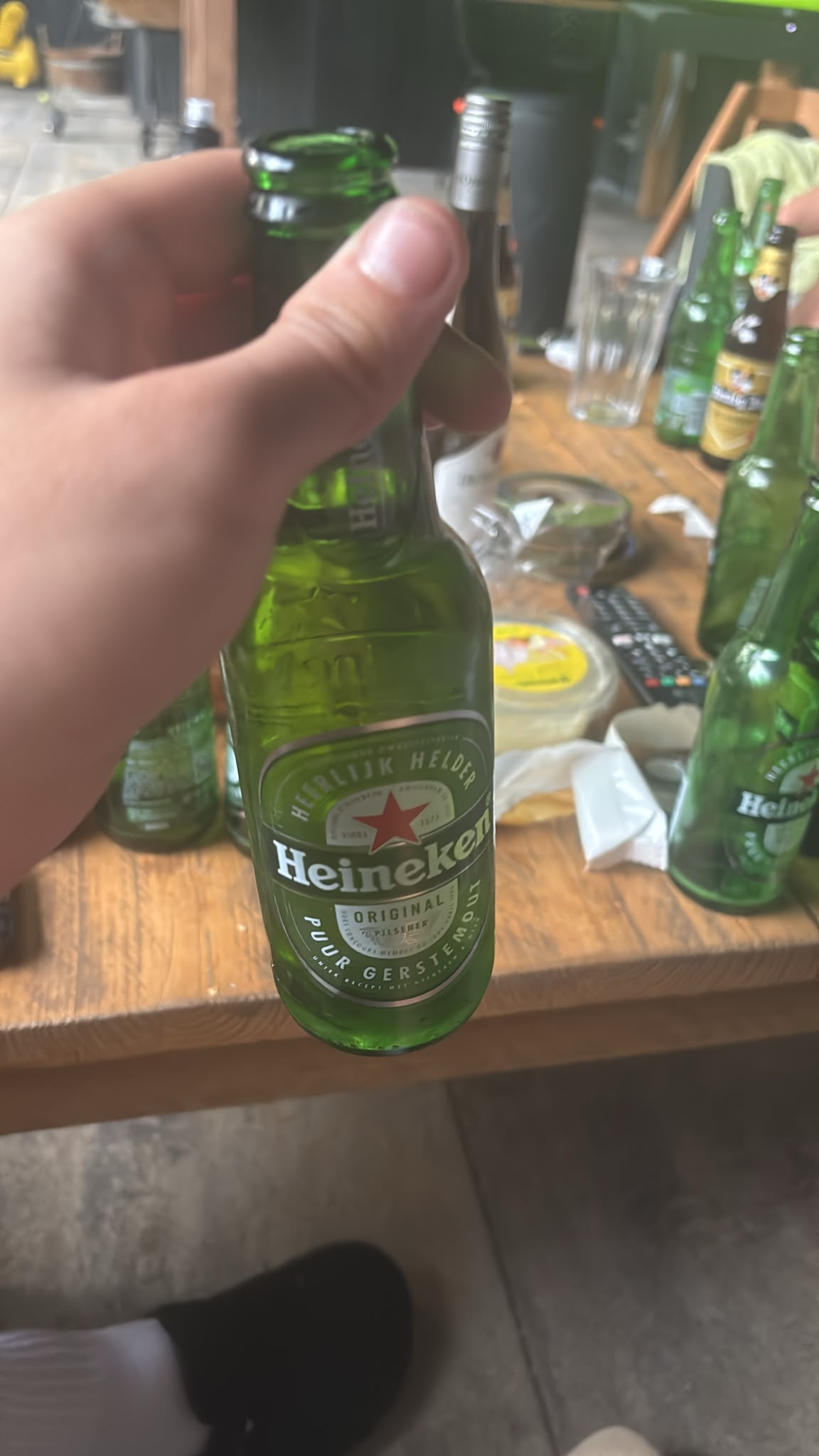 Beer #28690