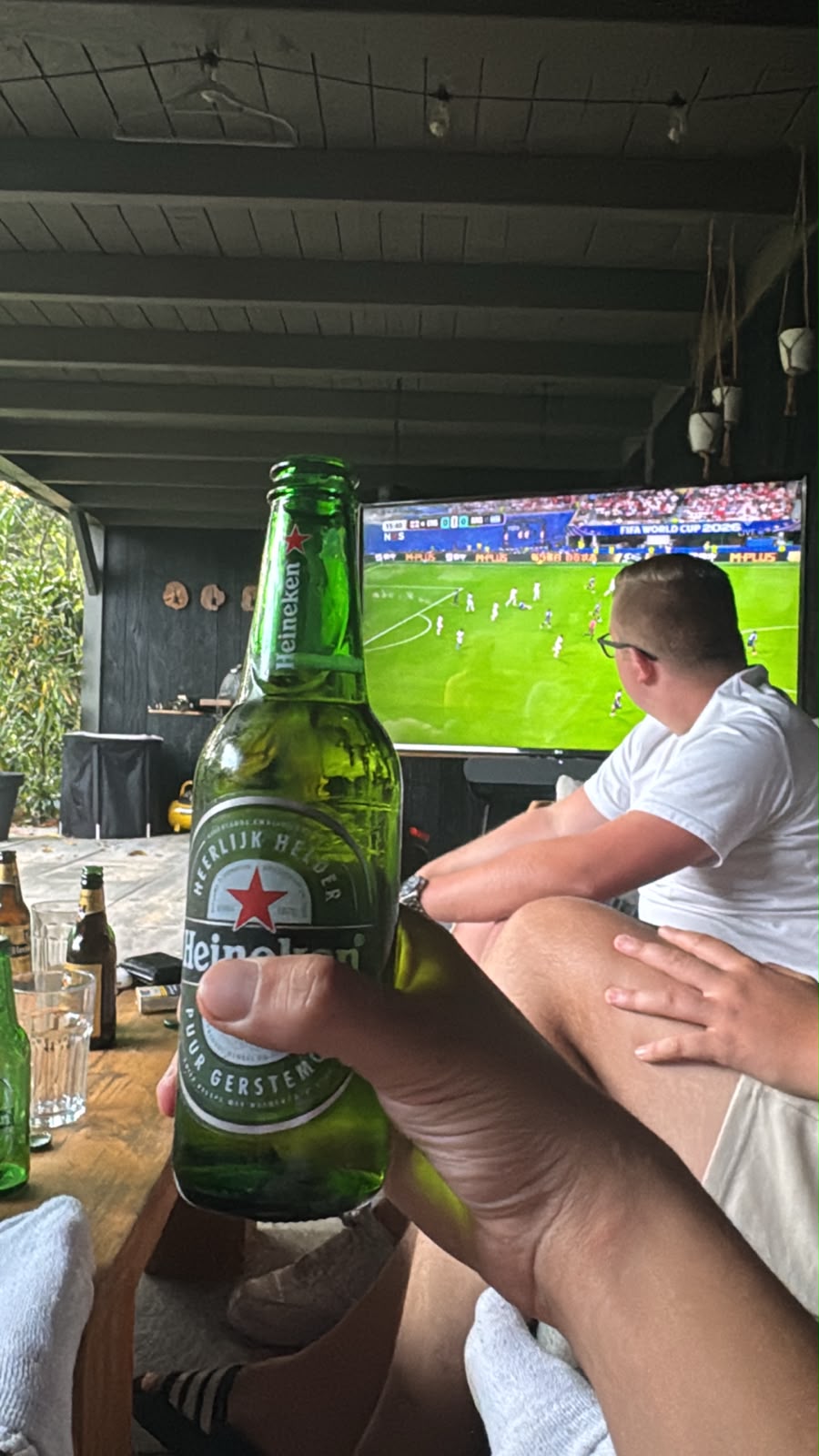 Beer #28691