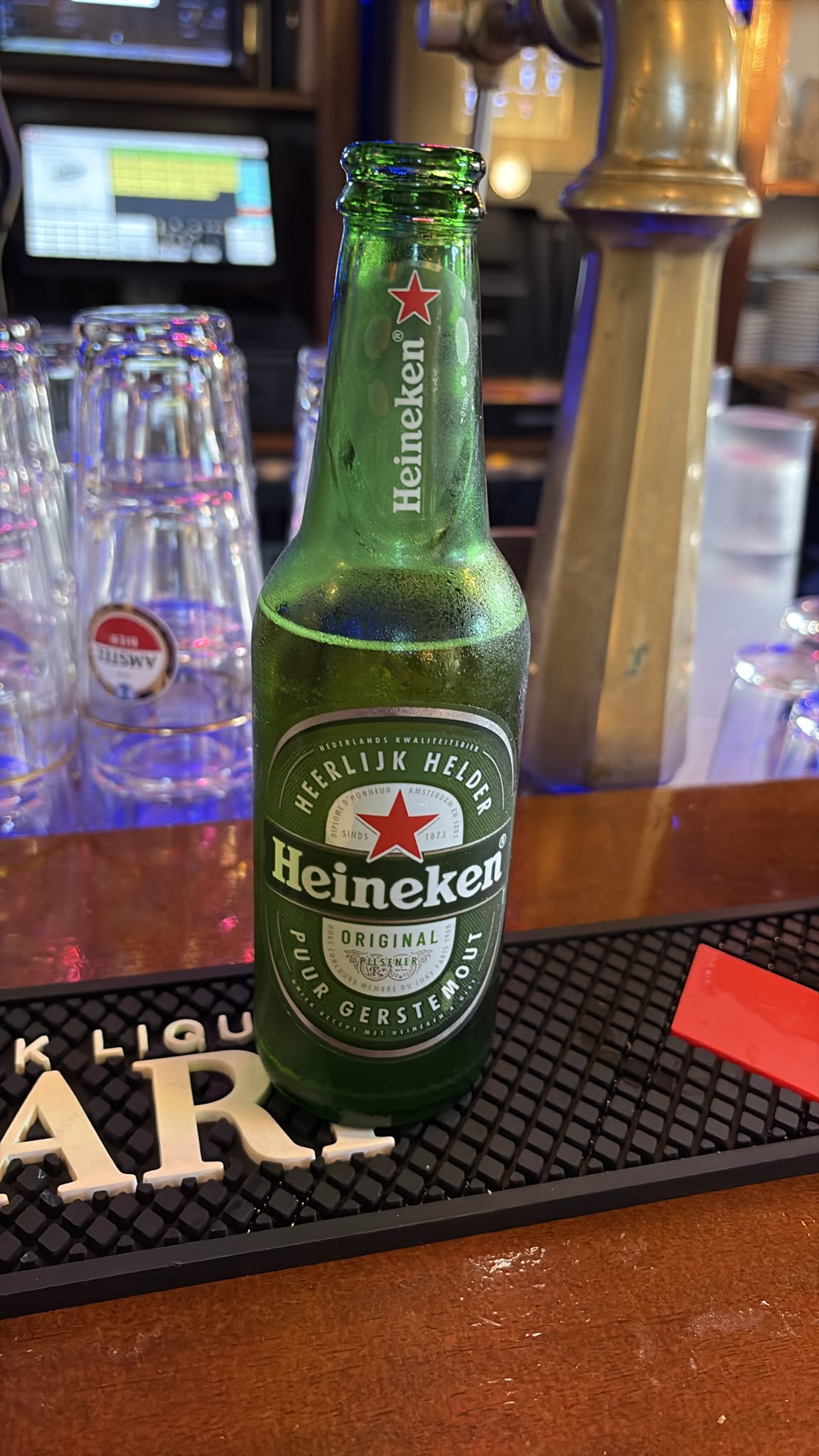 Beer #28693